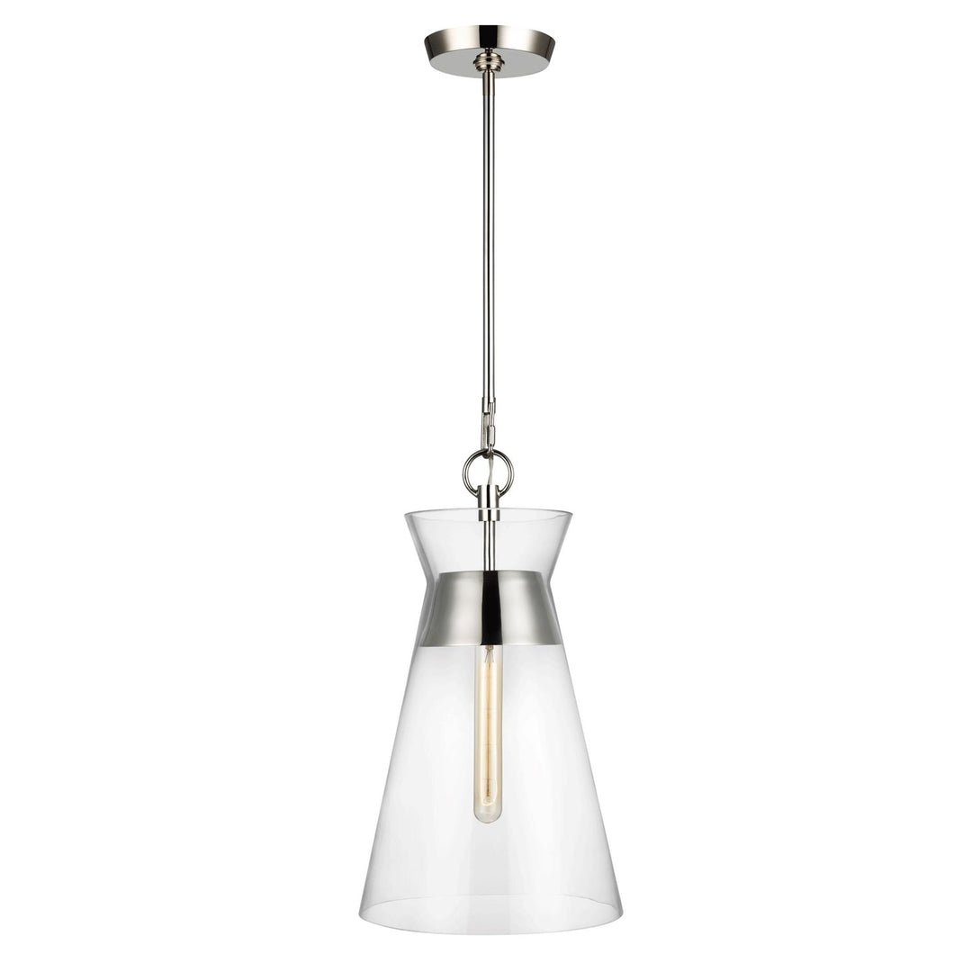 Narrow Pendant by VC Studio Collection