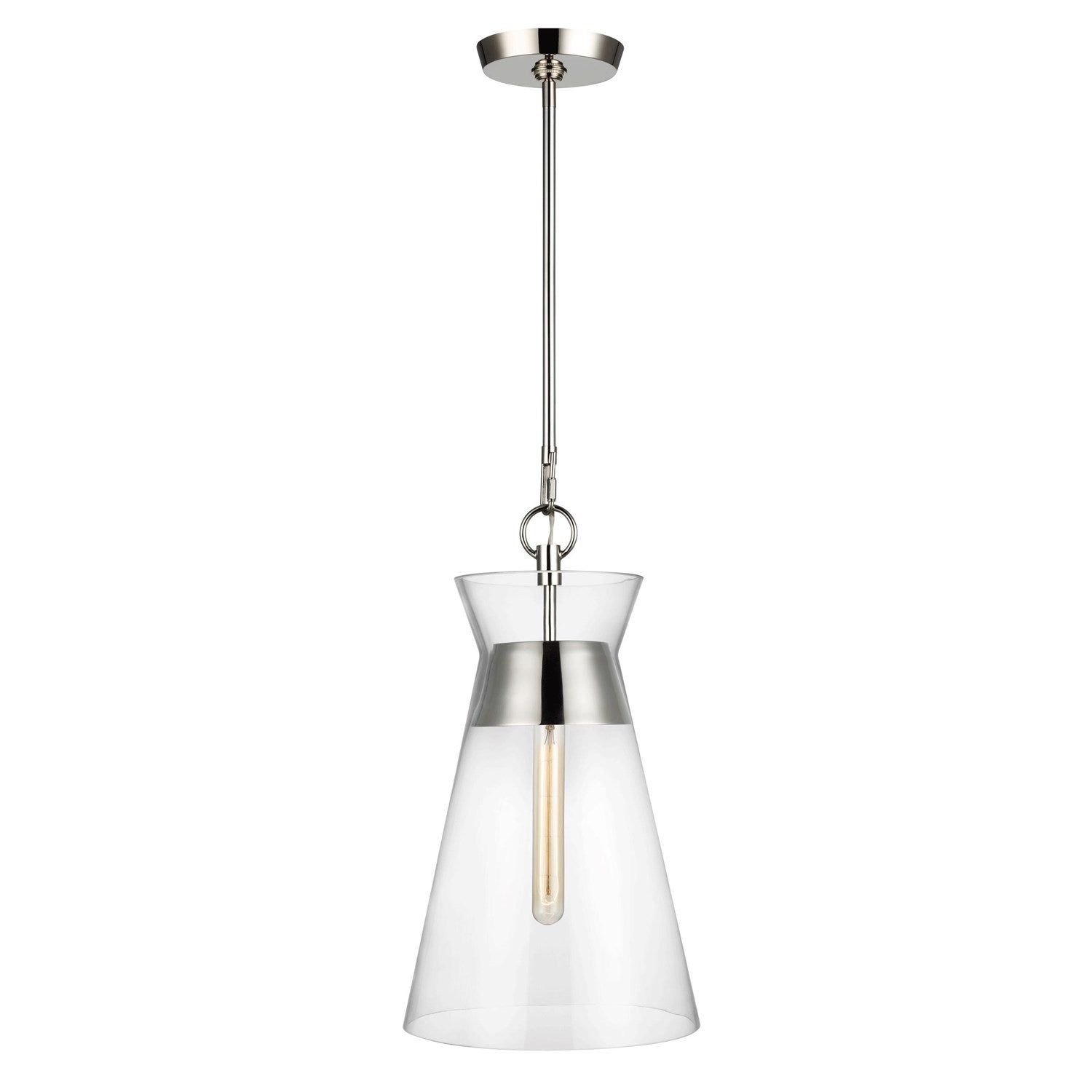 Narrow Pendant by VC Studio Collection