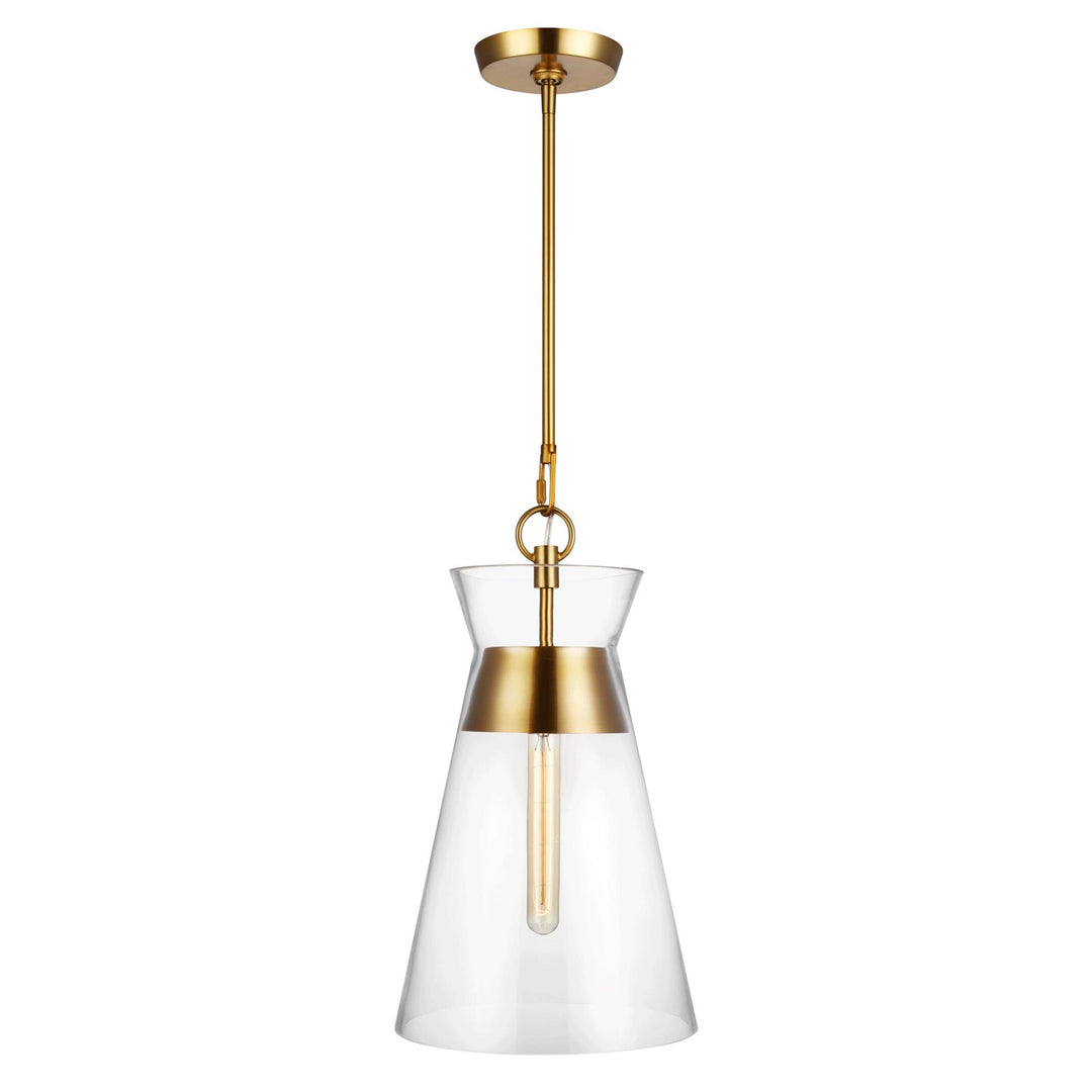 Narrow Pendant by VC Studio Collection