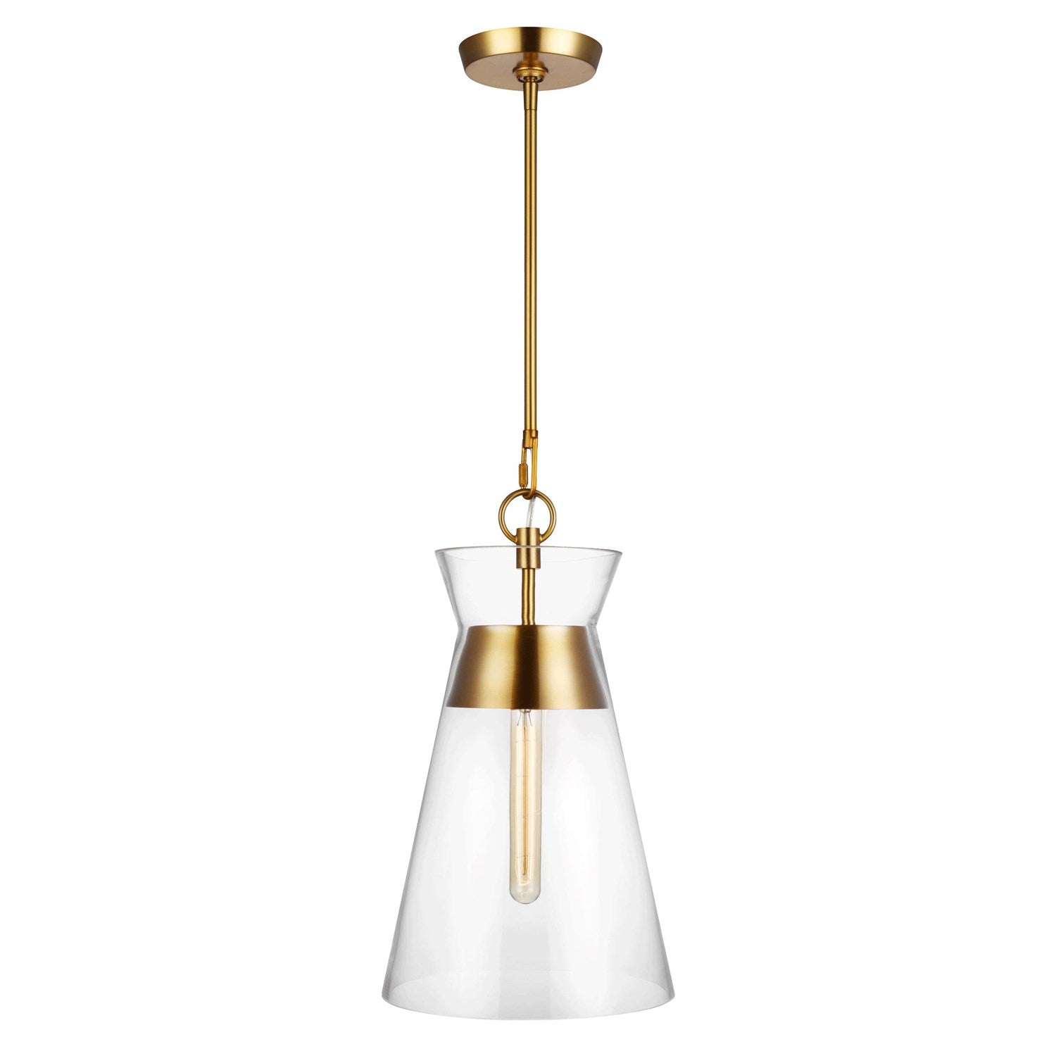 Narrow Pendant by VC Studio Collection