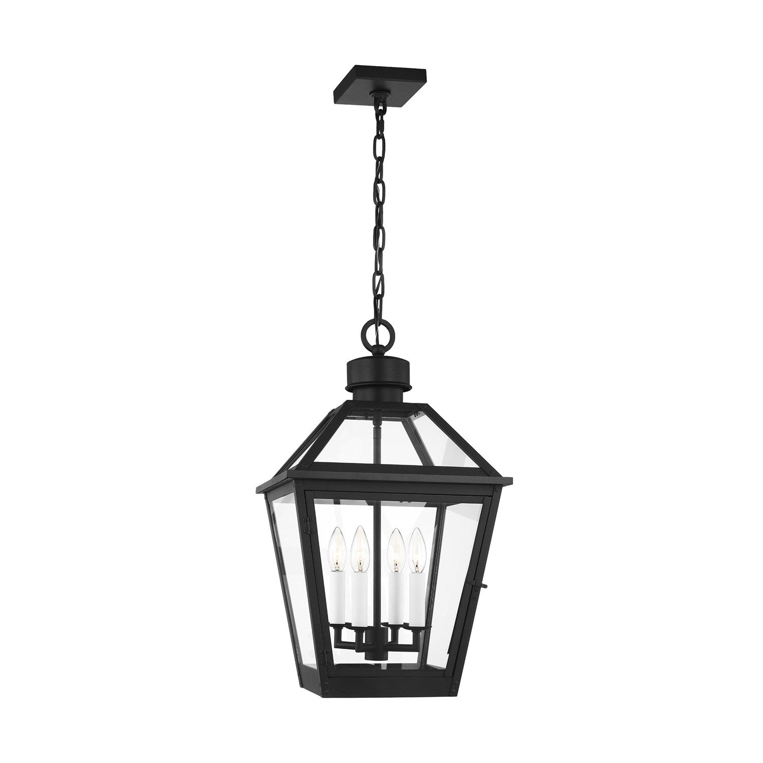 Large Pendant by VC Studio Collection