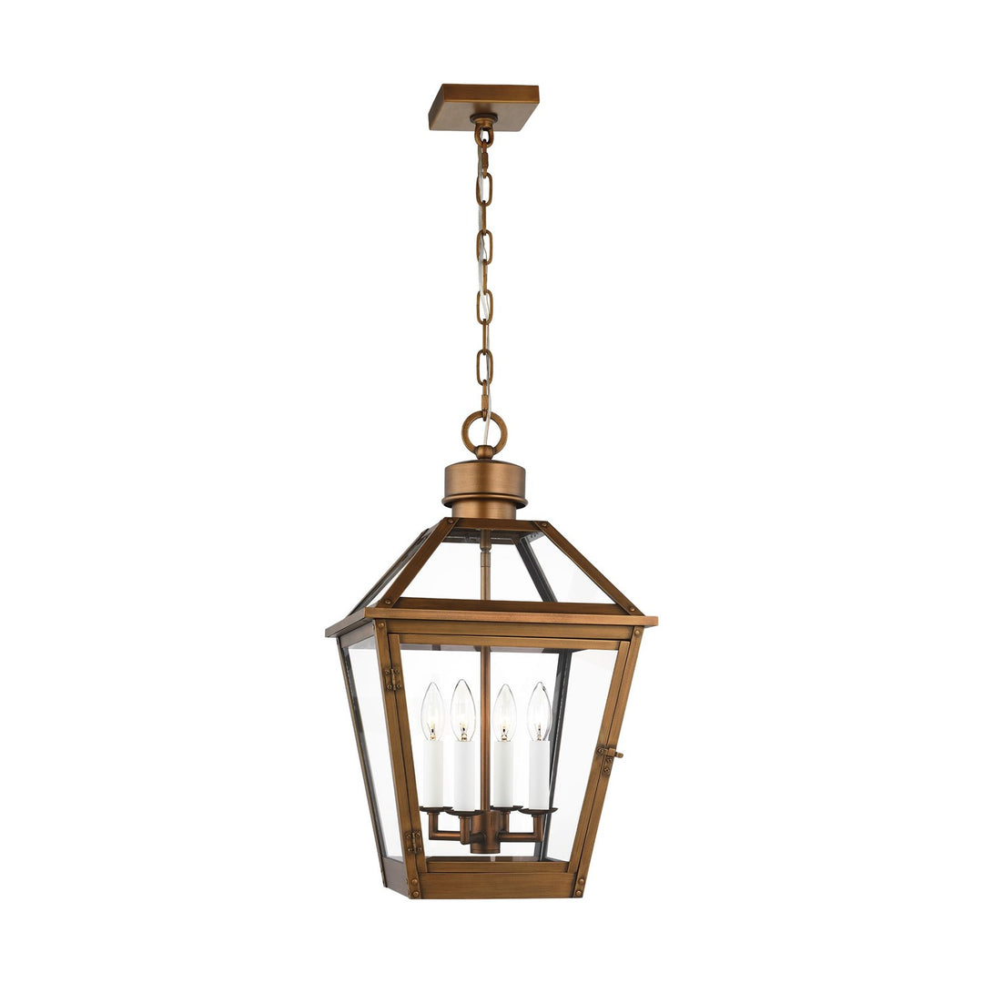 Large Pendant by VC Studio Collection