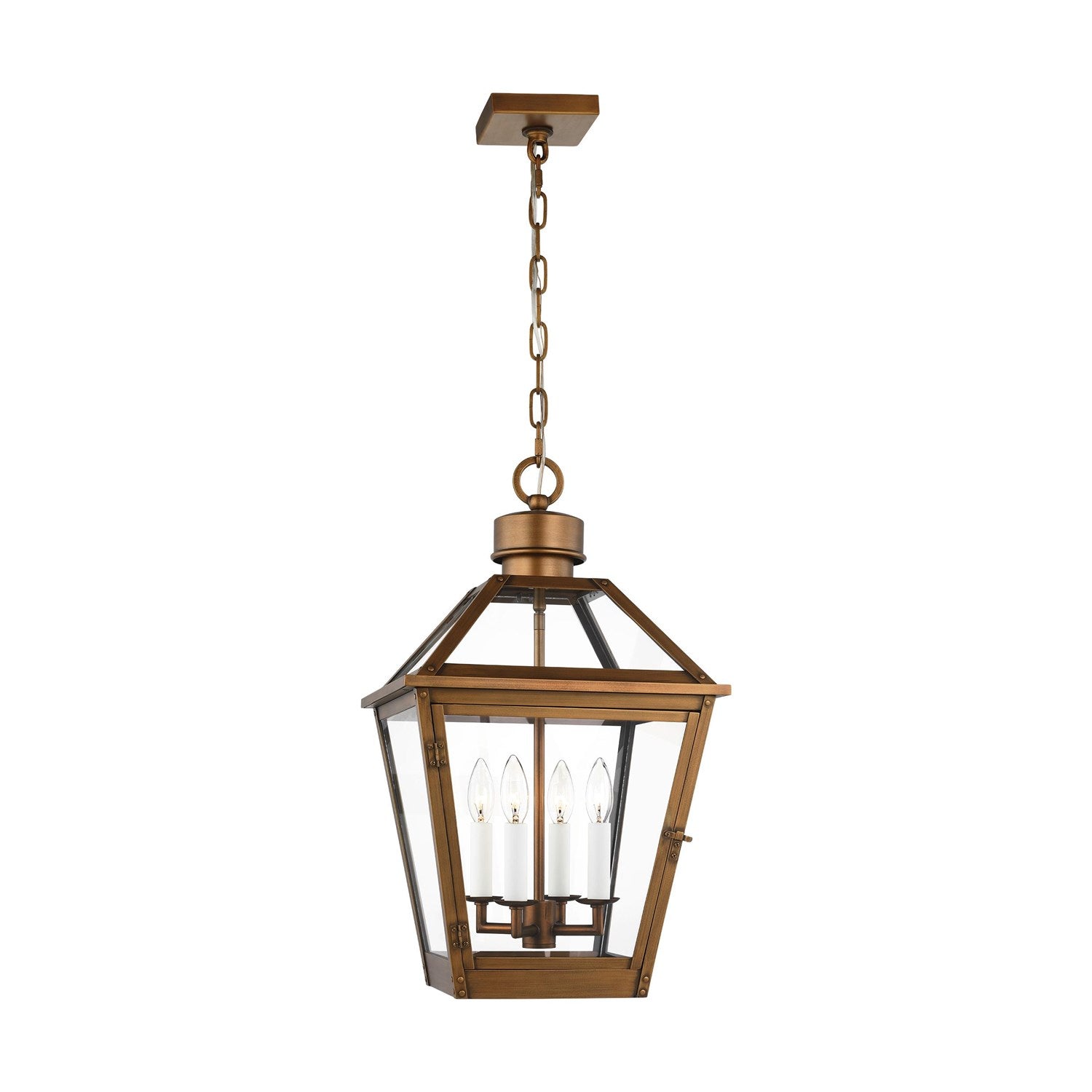 Large Pendant by VC Studio Collection