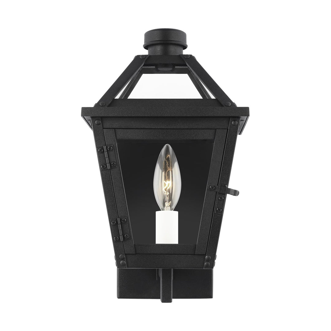 Extra Small Wall Lantern by VC Studio Collection
