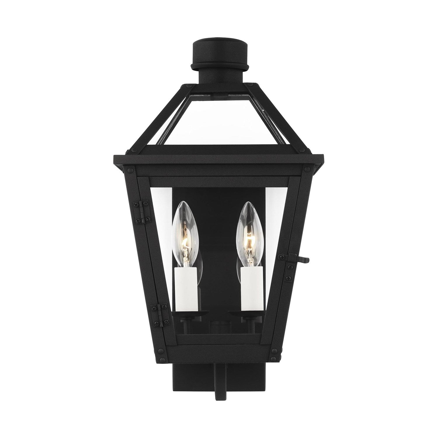 Small Wall Lantern by VC Studio Collection