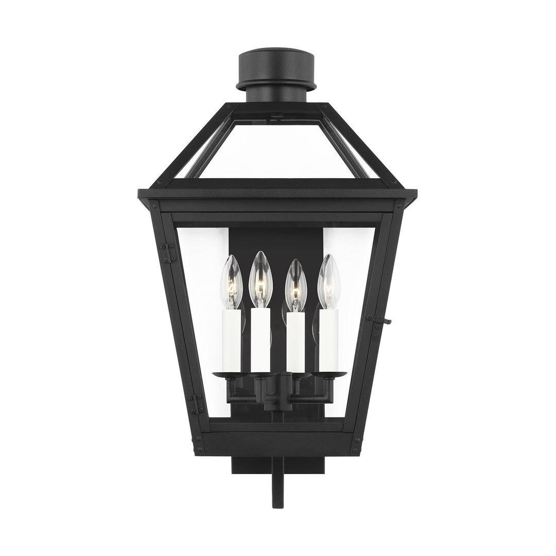 Large Lantern by VC Studio Collection