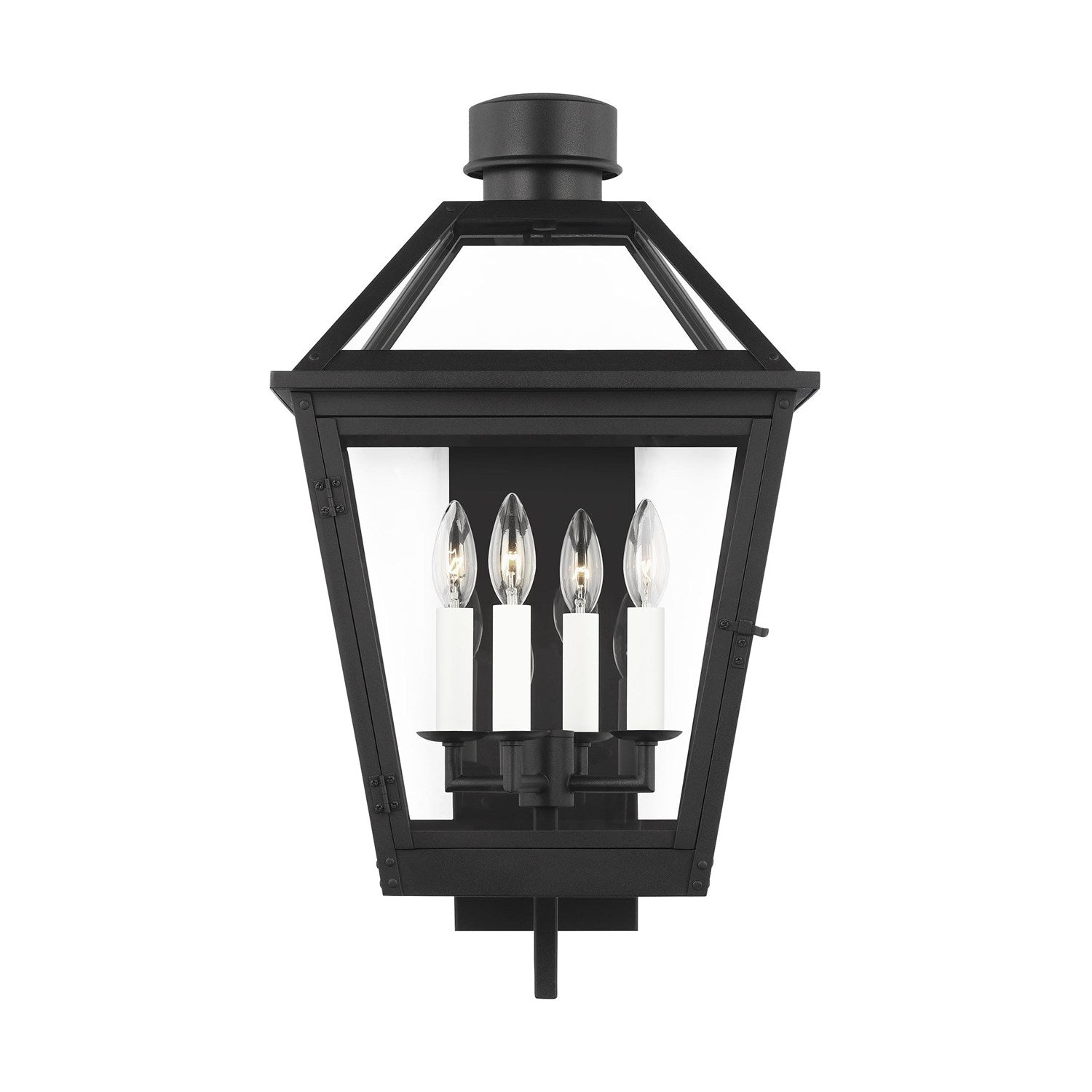 Large Lantern by VC Studio Collection