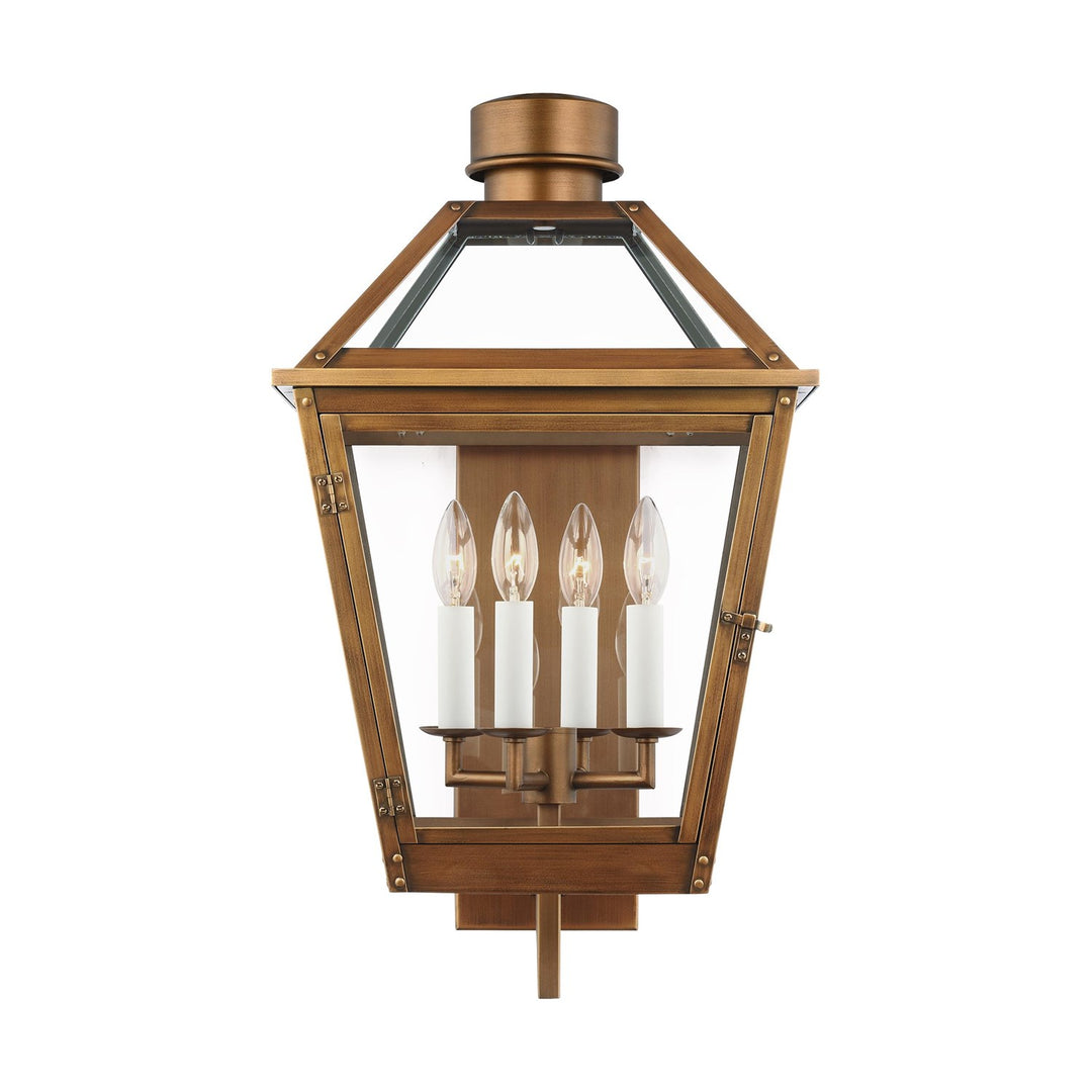 Large Lantern by VC Studio Collection