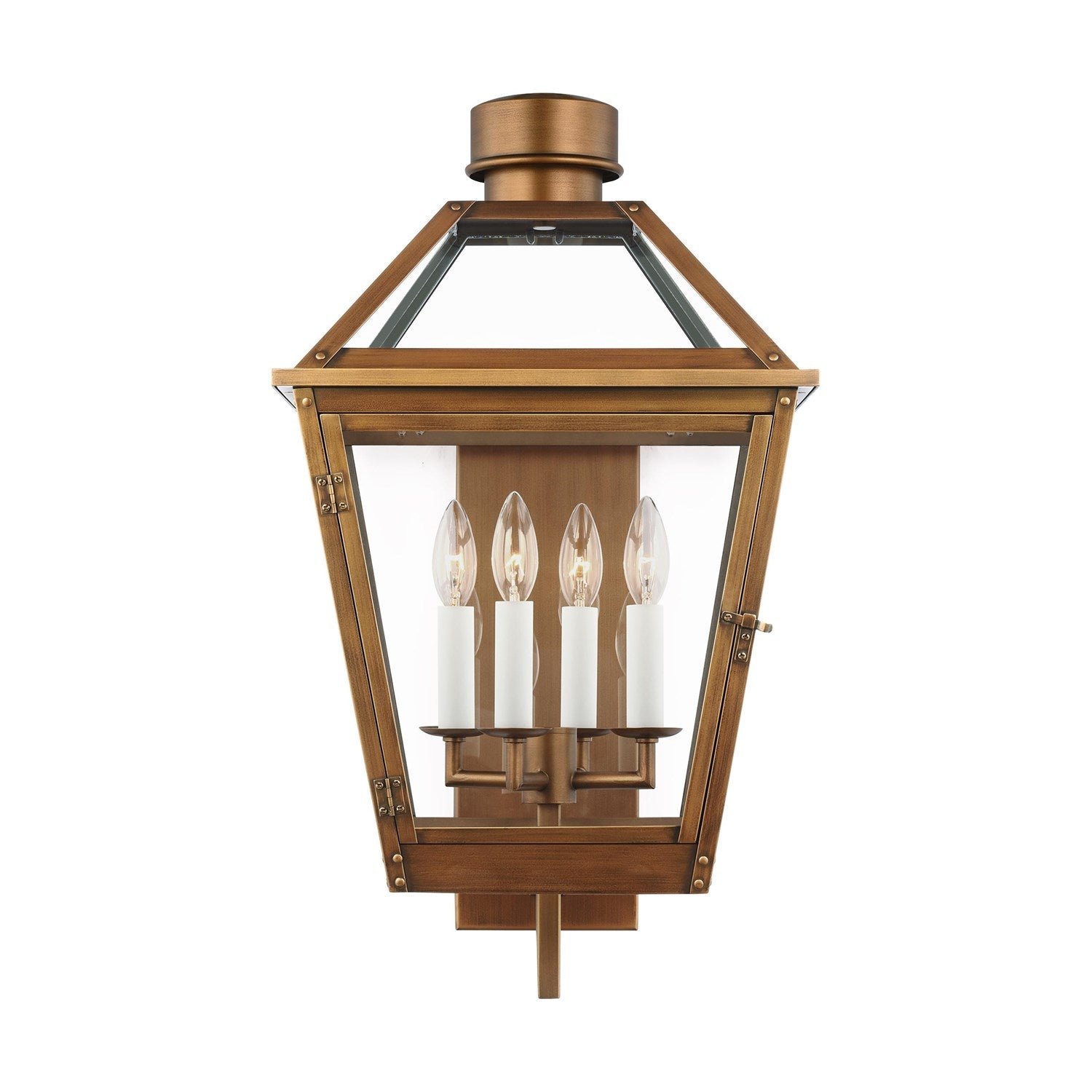 Large Lantern by VC Studio Collection