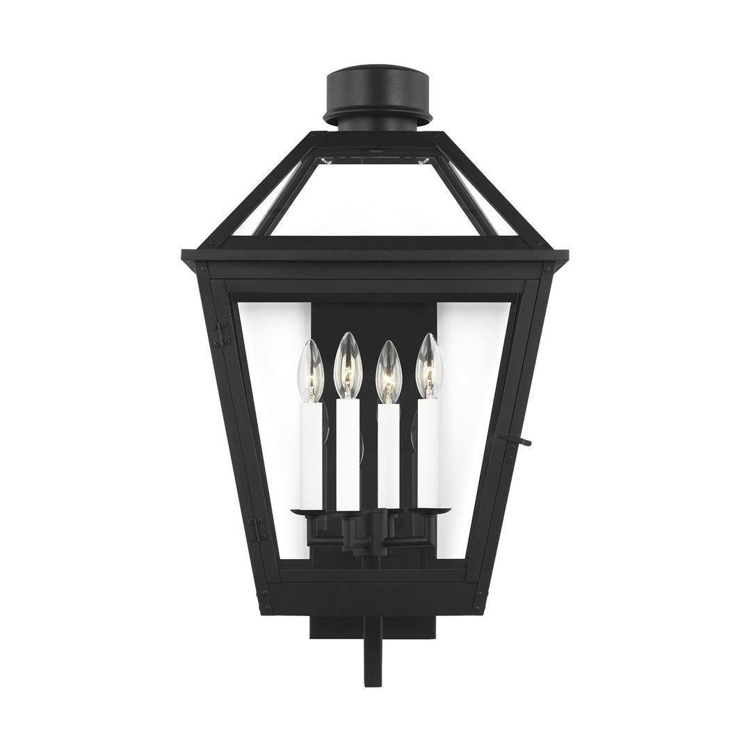 Extra Large Lantern by VC Studio Collection