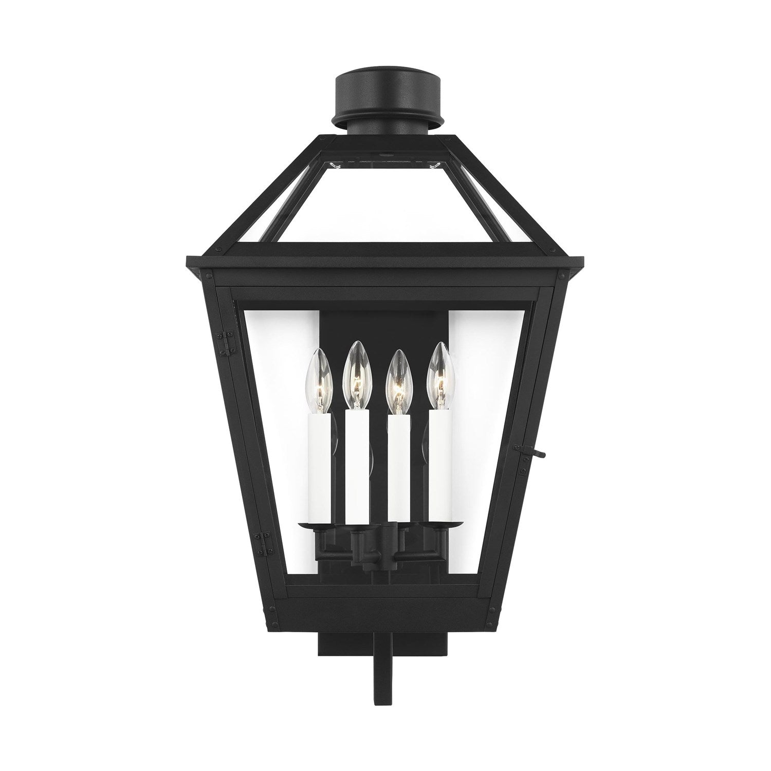 Extra Large Lantern by VC Studio Collection