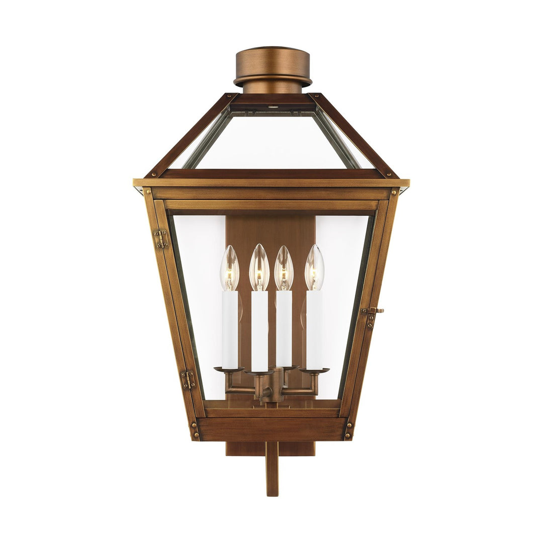 Extra Large Lantern by VC Studio Collection