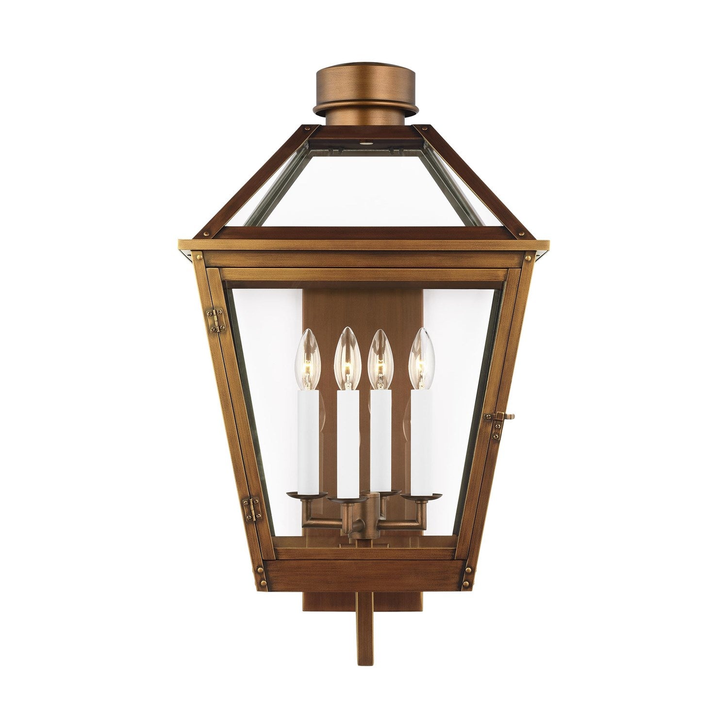 Extra Large Lantern by VC Studio Collection