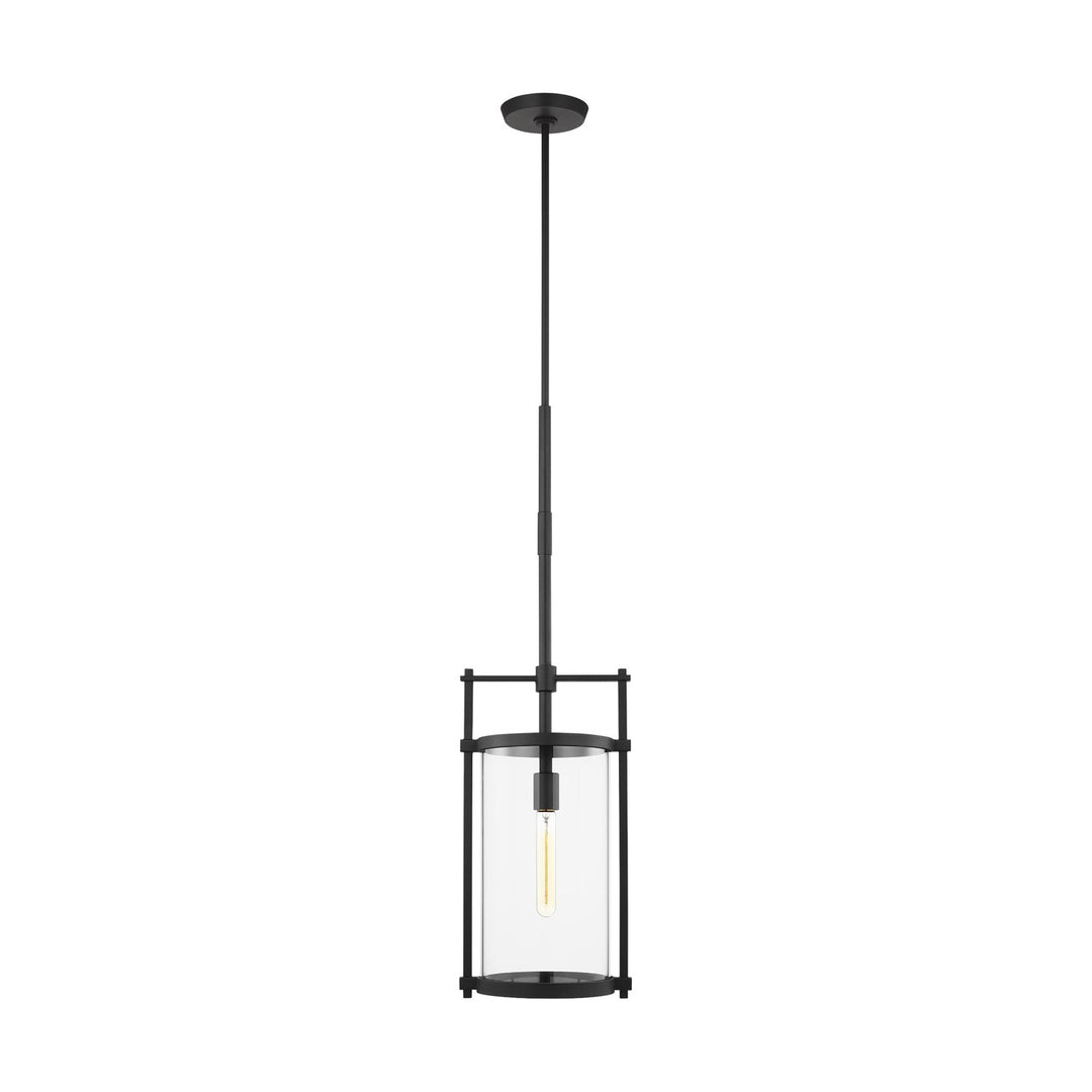 Outdoor Pendant by VC Studio Collection