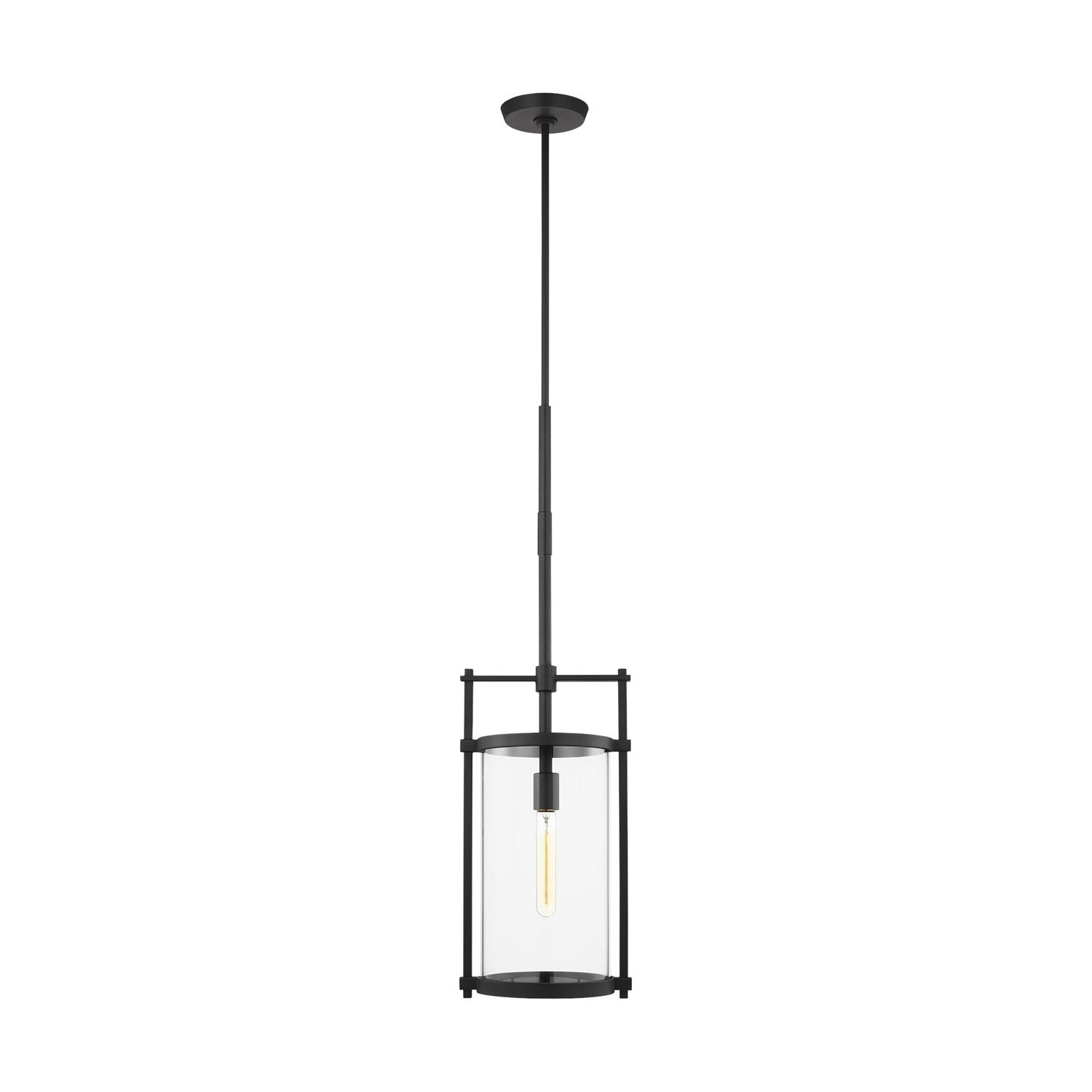 Outdoor Pendant by VC Studio Collection