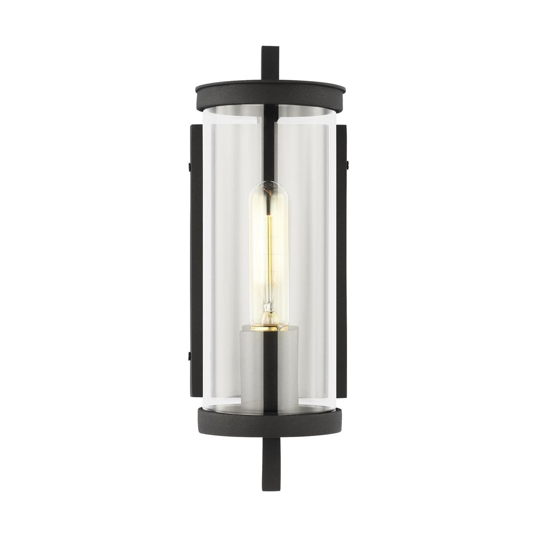 Extra Small Wall Lantern by VC Studio Collection