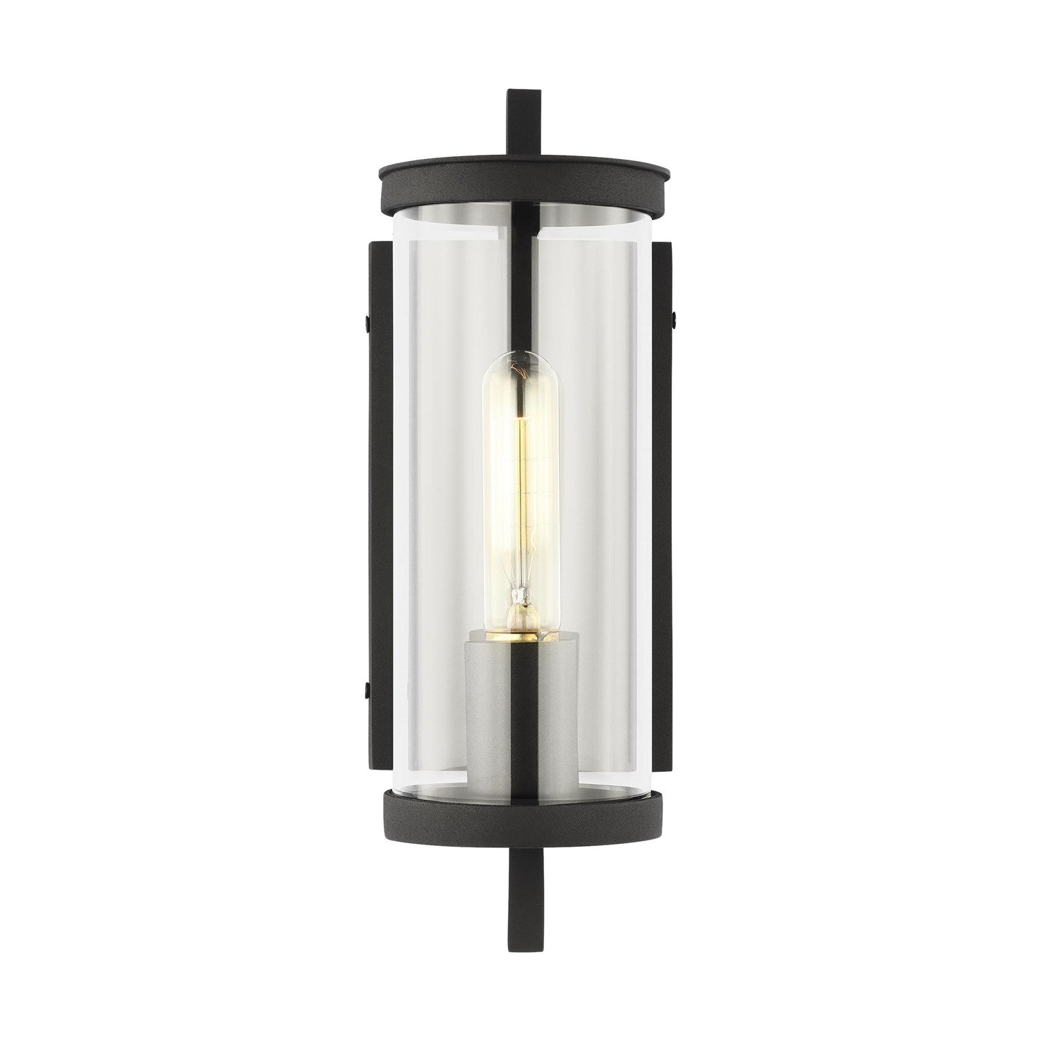 Extra Small Wall Lantern by VC Studio Collection