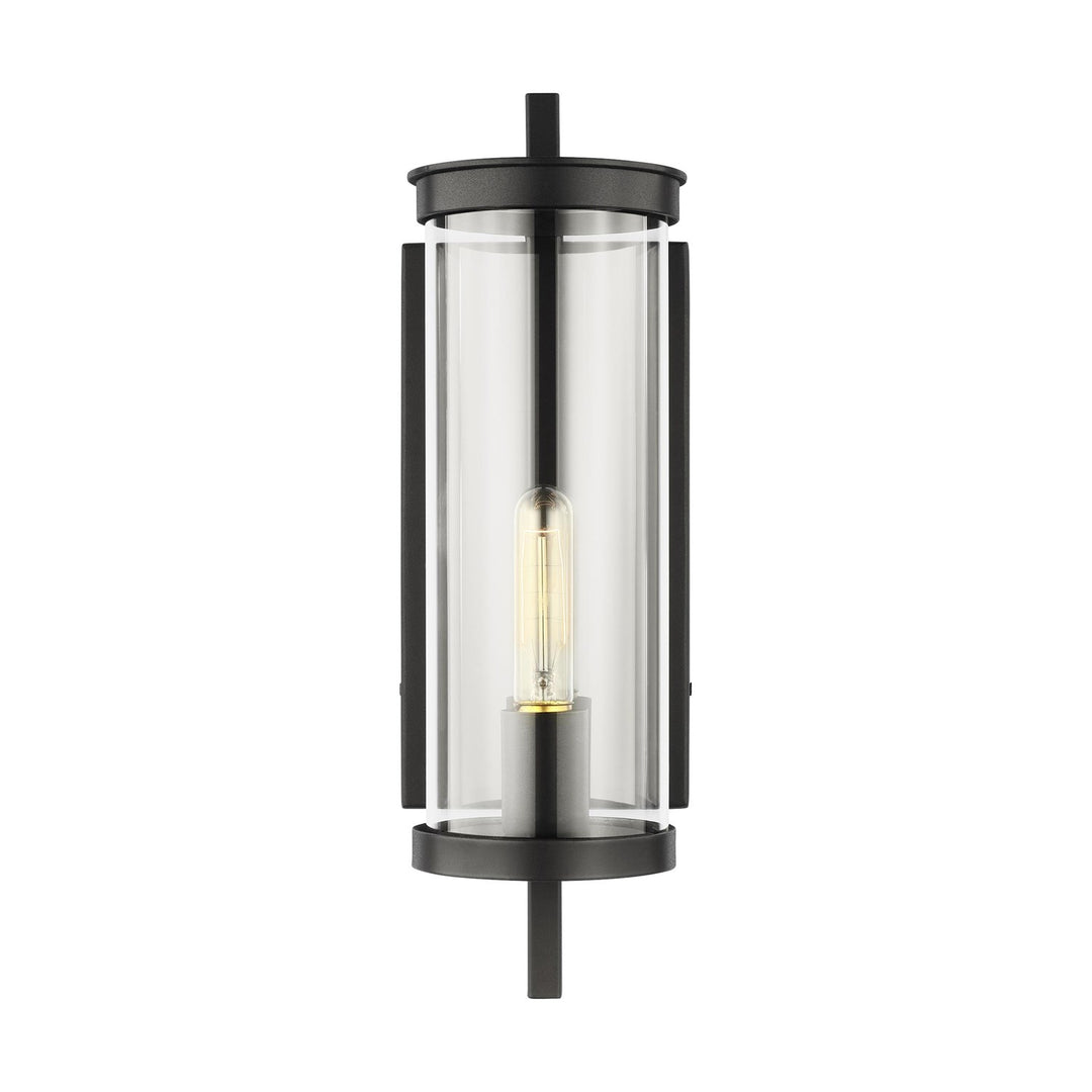 Small Wall Lantern by VC Studio Collection