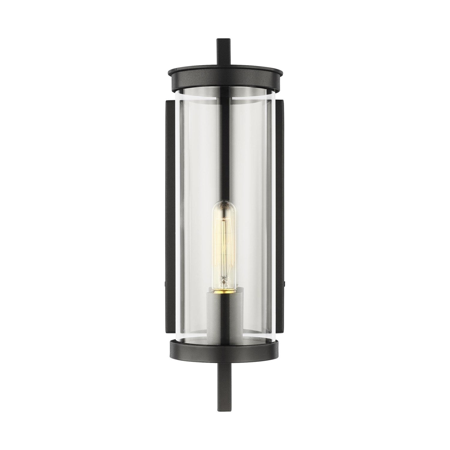 Small Wall Lantern by VC Studio Collection
