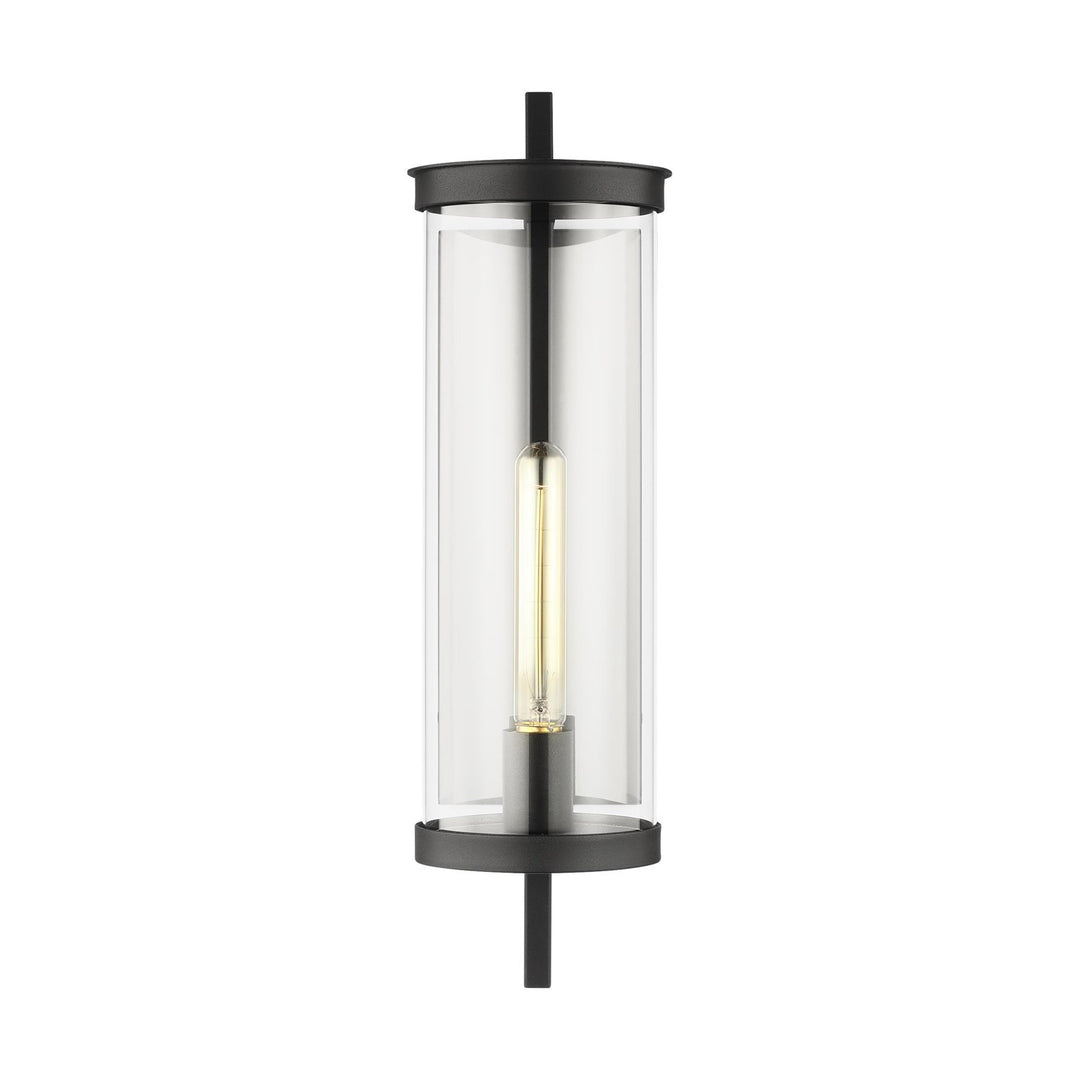Medium Wall Lantern by VC Studio Collection