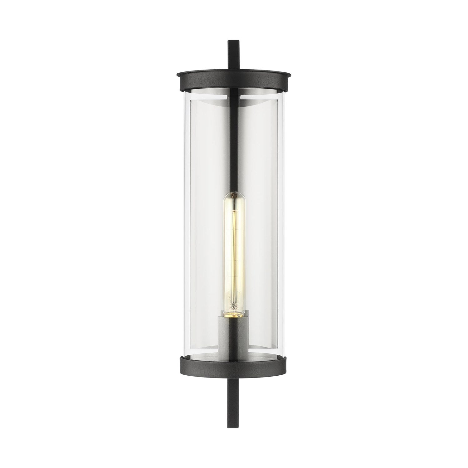 Medium Wall Lantern by VC Studio Collection