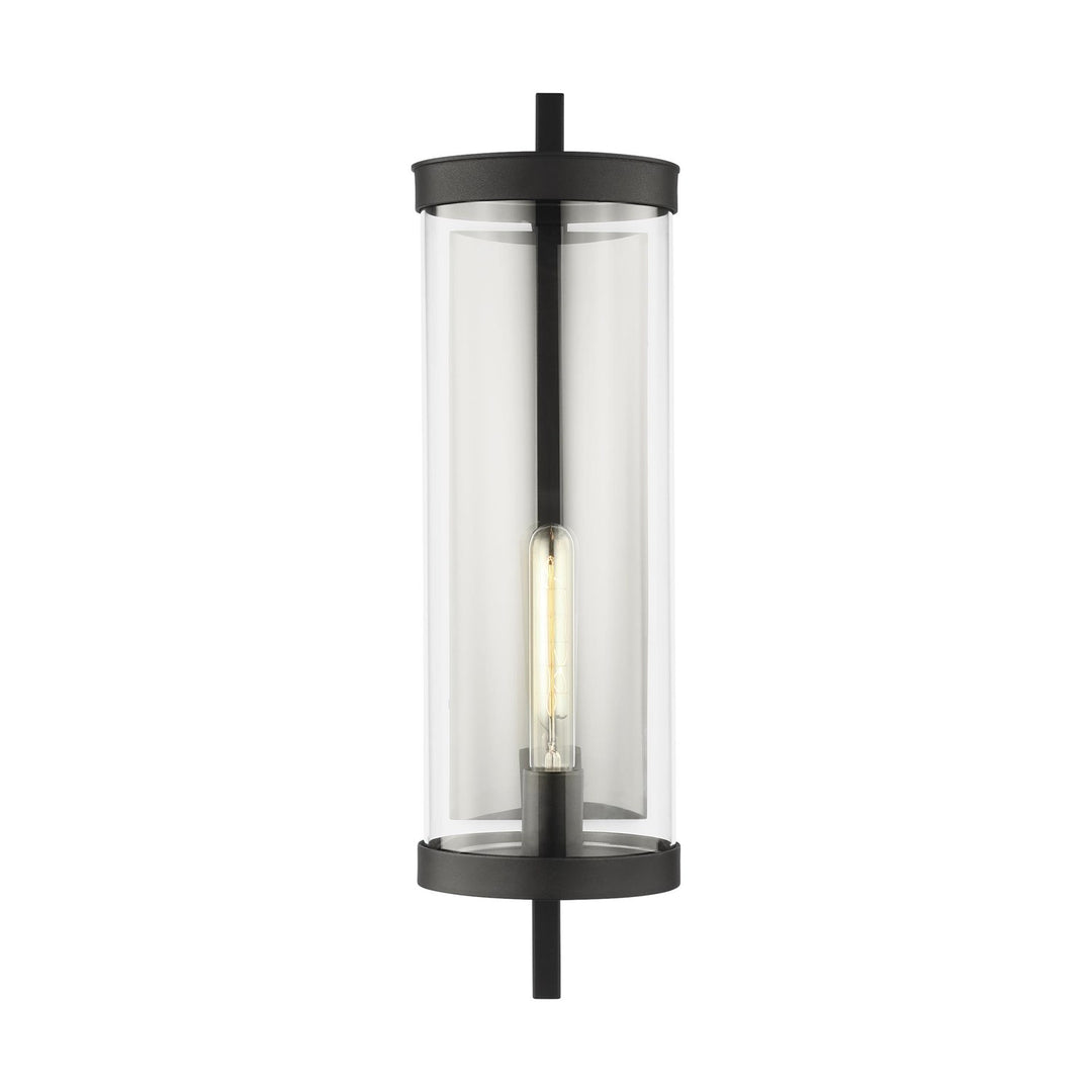 Large Wall Lantern by VC Studio Collection