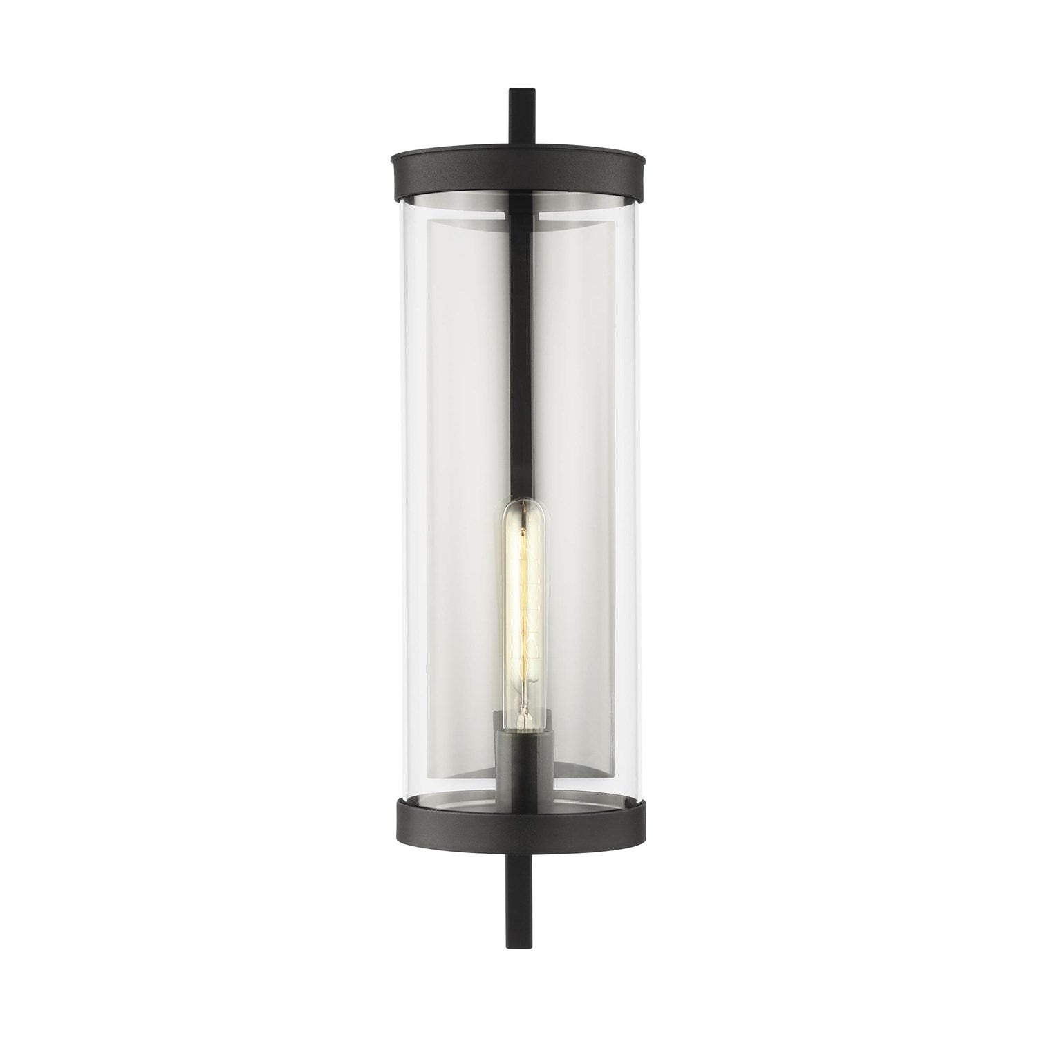 Large Wall Lantern by VC Studio Collection