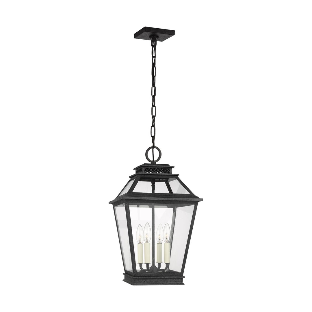 Hanging Lantern by VC Studio Collection