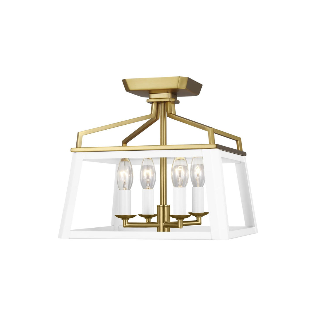 Flush Mount by VC Studio Collection