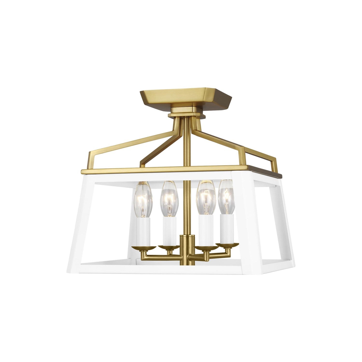 Flush Mount by VC Studio Collection
