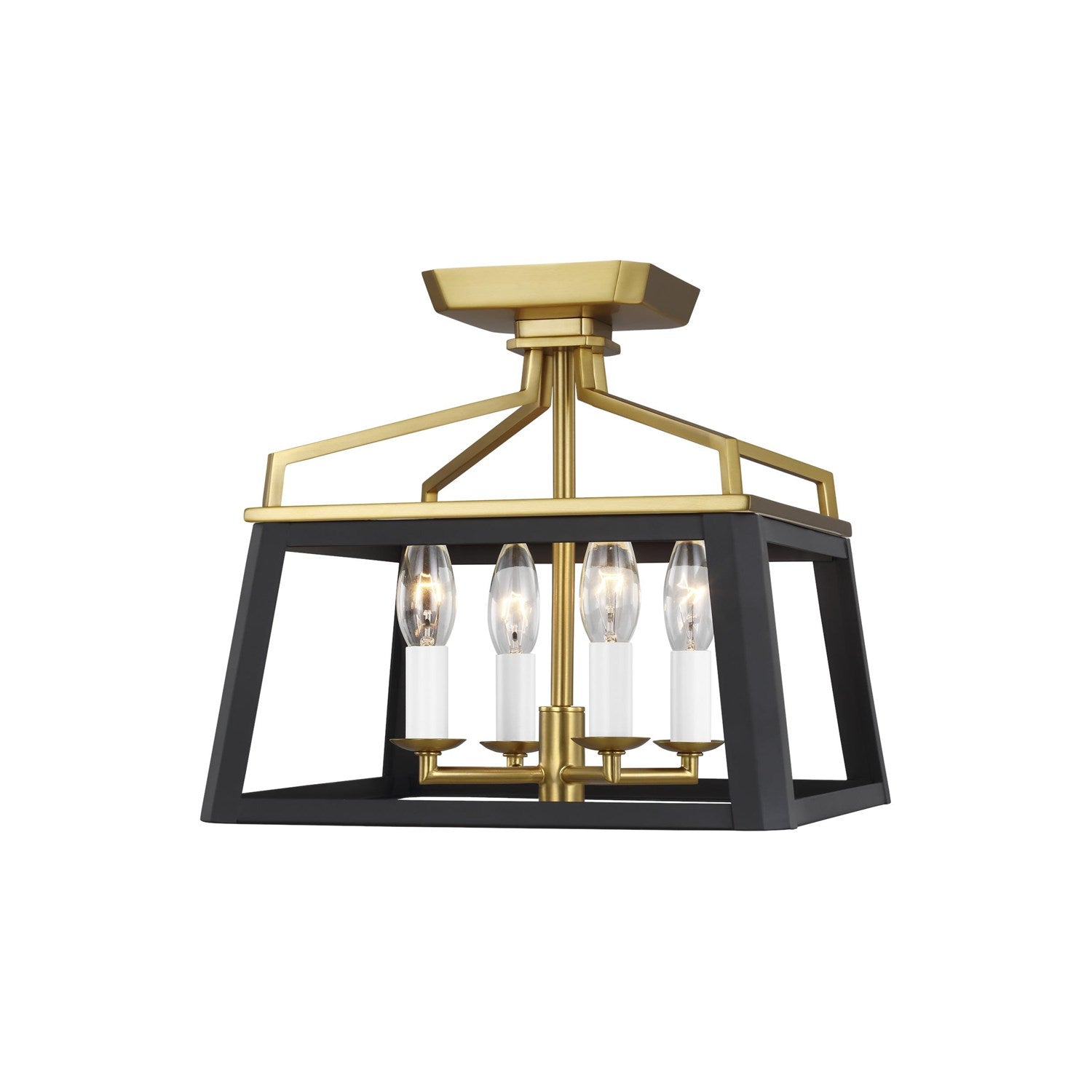 Flush Mount by VC Studio Collection