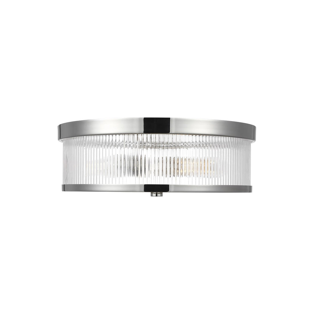 Flush Mount by VC Studio Collection