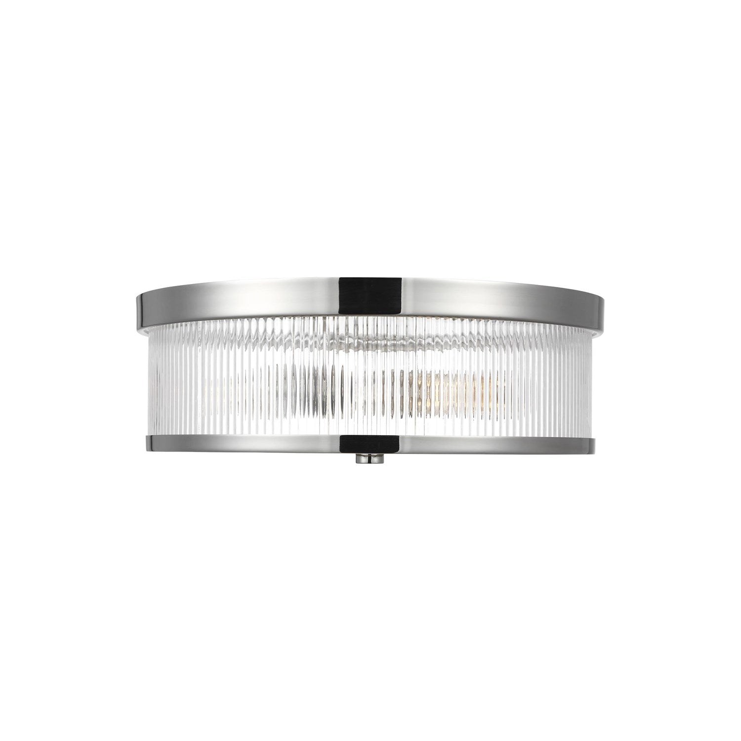 Flush Mount by VC Studio Collection