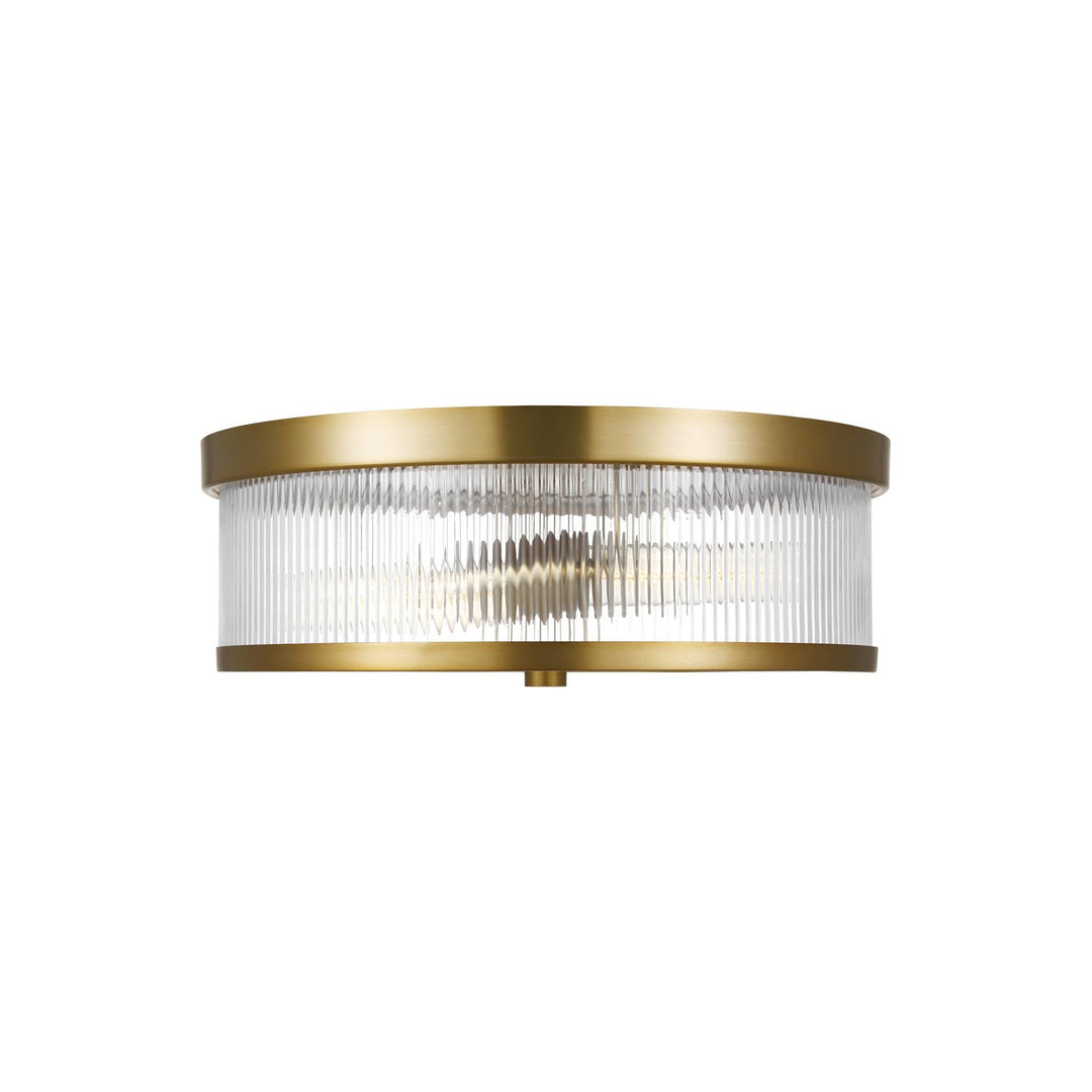 Flush Mount by VC Studio Collection