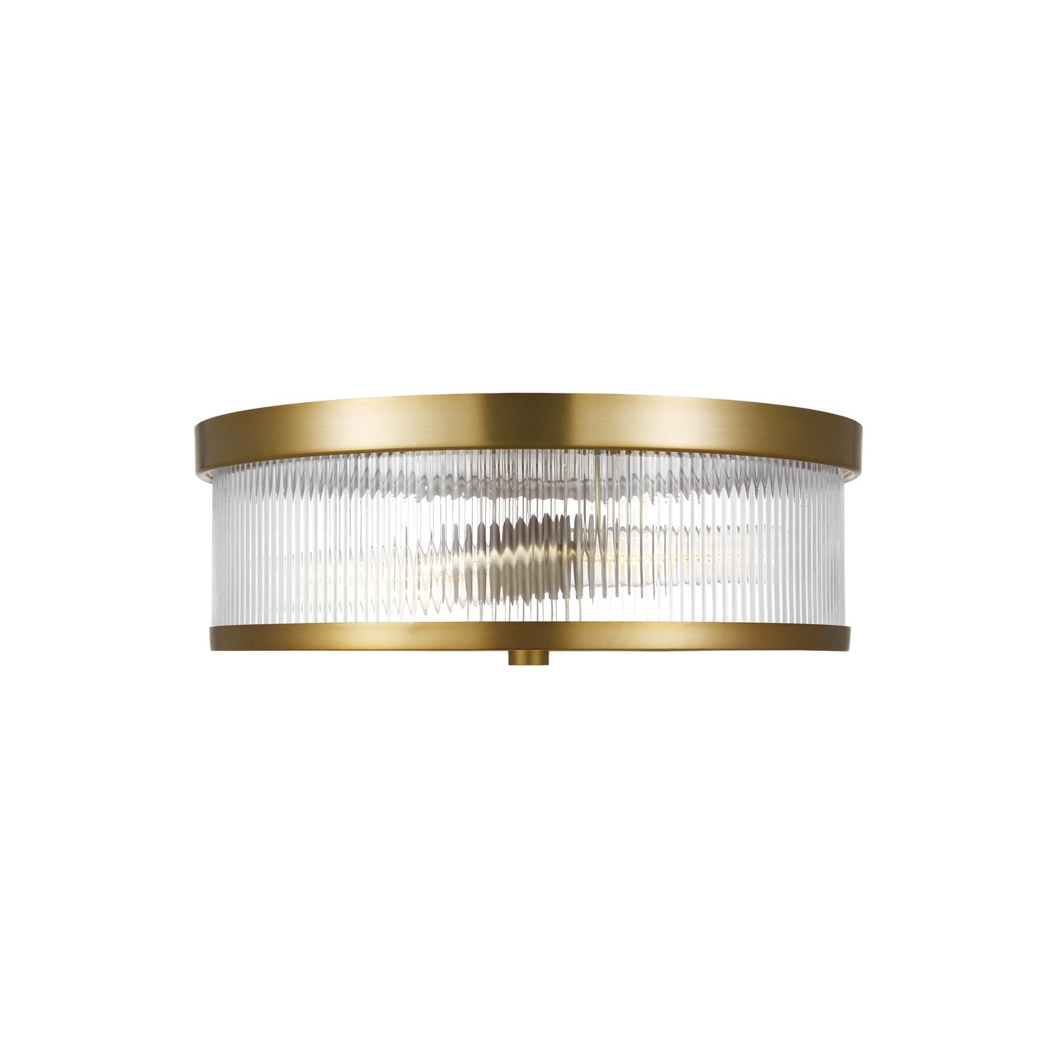 Flush Mount by VC Studio Collection