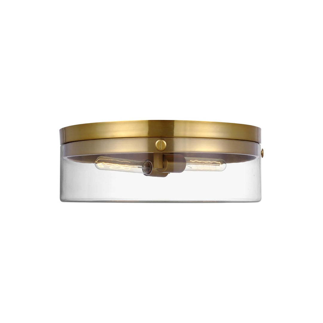 Large Flush Mount by VC Studio Collection