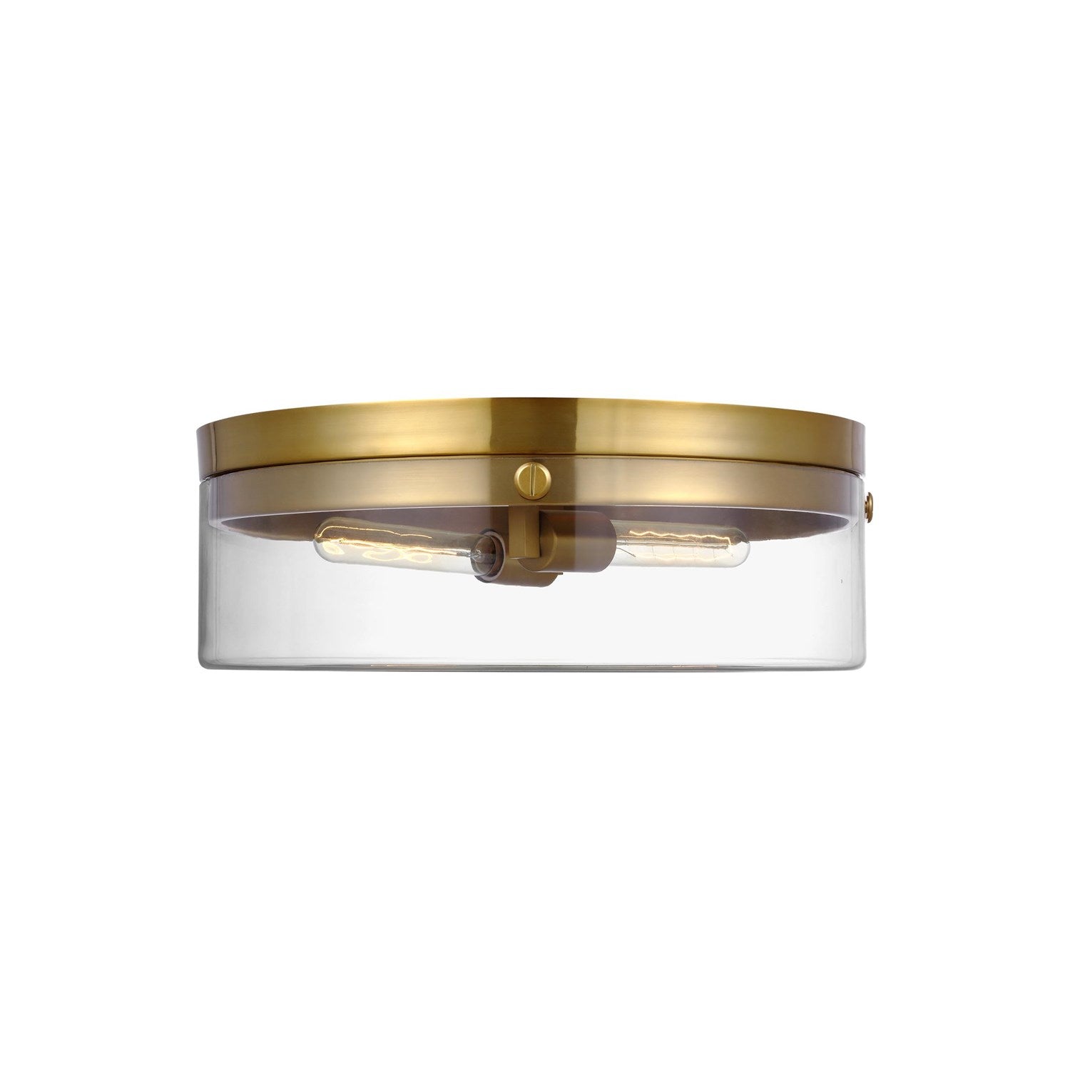 Large Flush Mount by VC Studio Collection