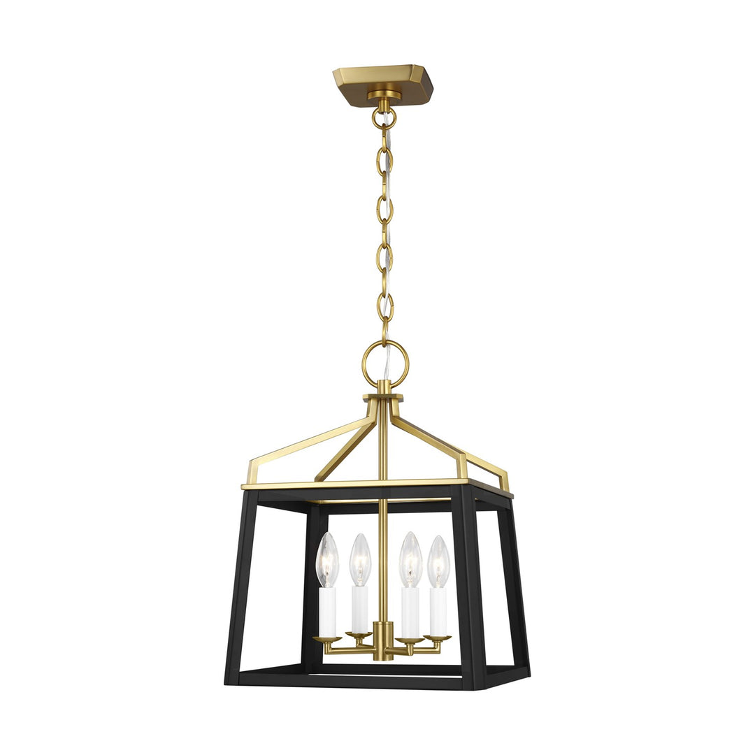 Medium Lantern by VC Studio Collection