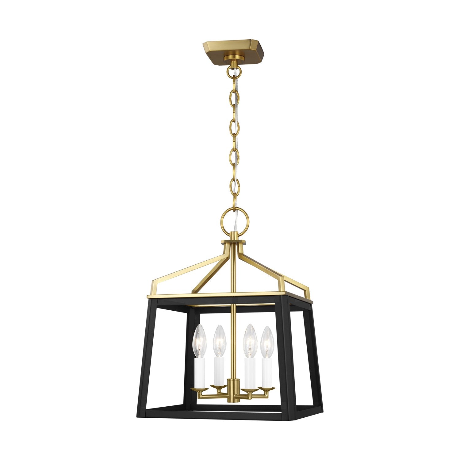 Medium Lantern by VC Studio Collection