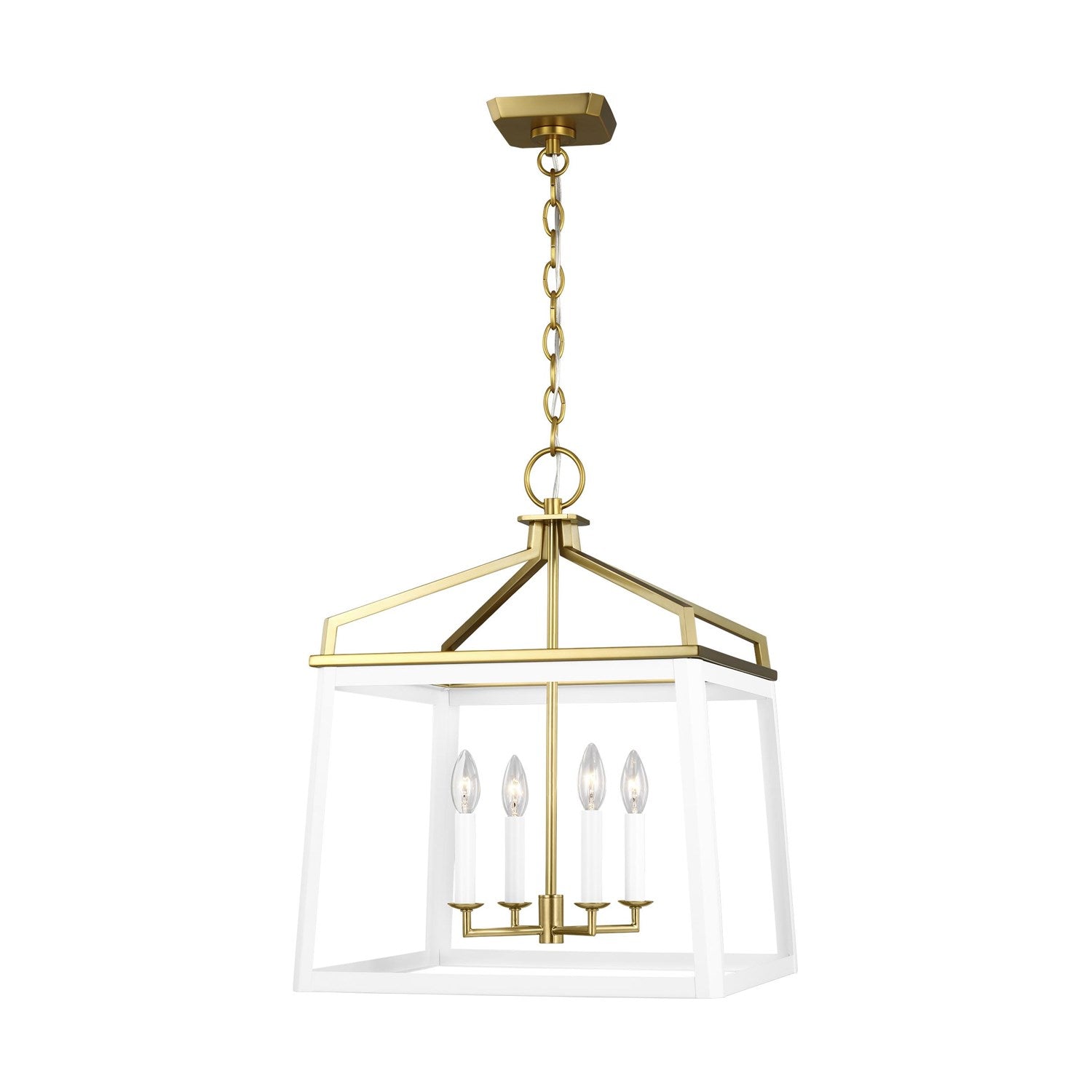 Large Lantern by VC Studio Collection
