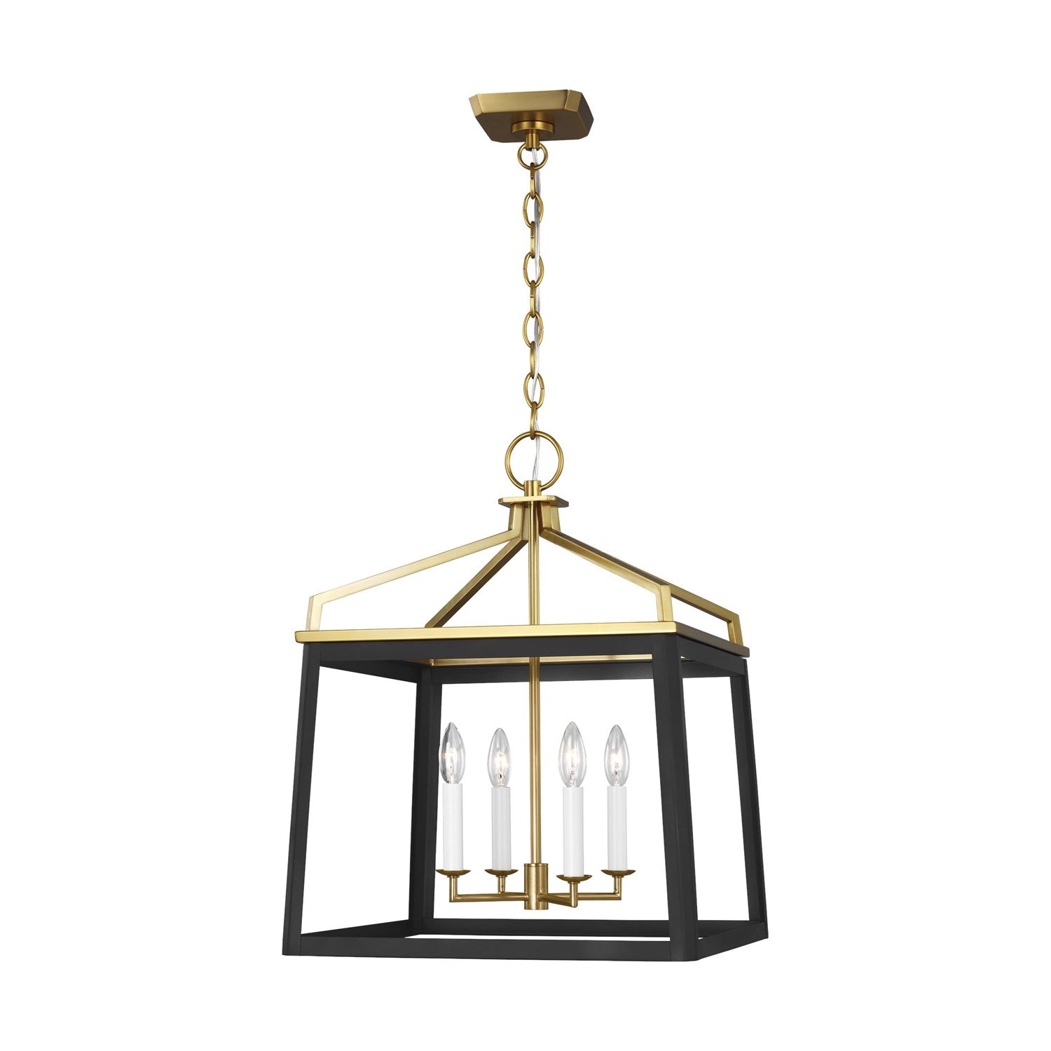 Large Lantern by VC Studio Collection