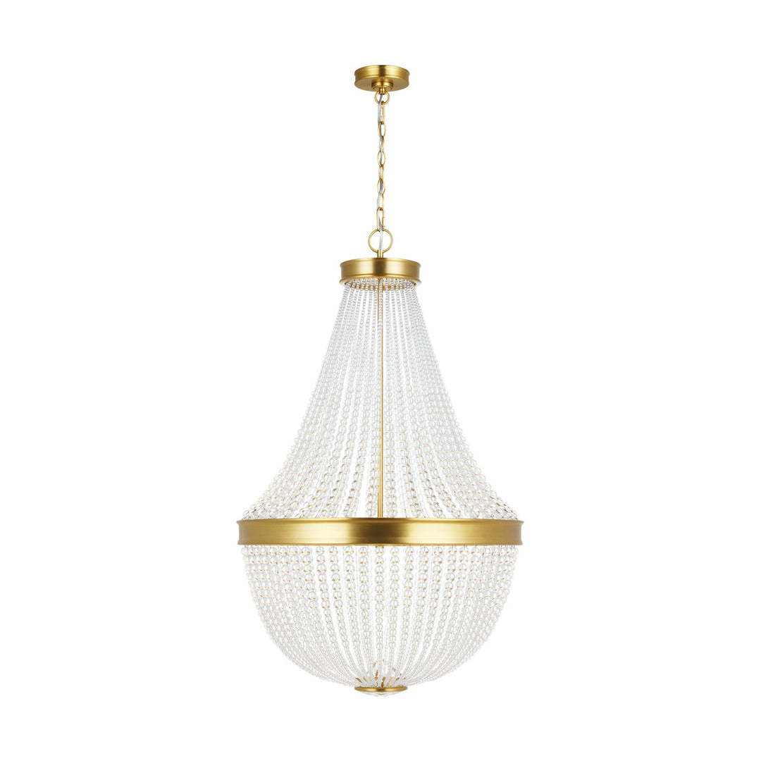 Medium Chandelier by VC Studio Collection