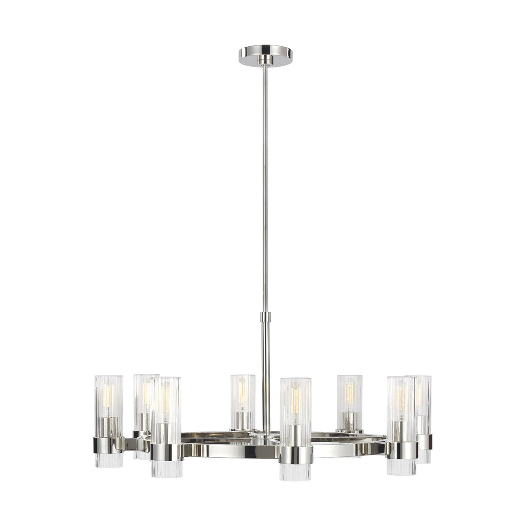 Chandelier by VC Studio Collection
