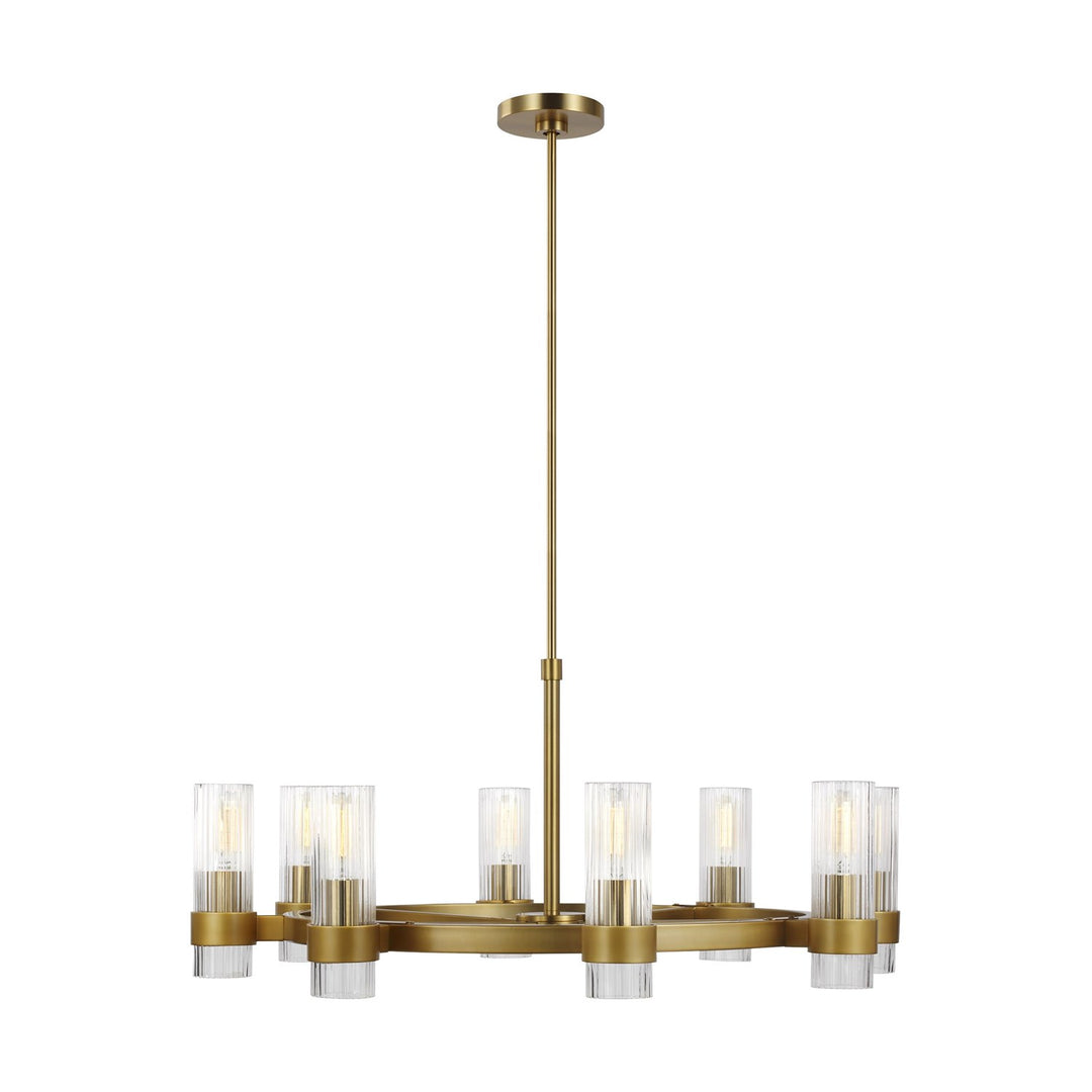 Chandelier by VC Studio Collection