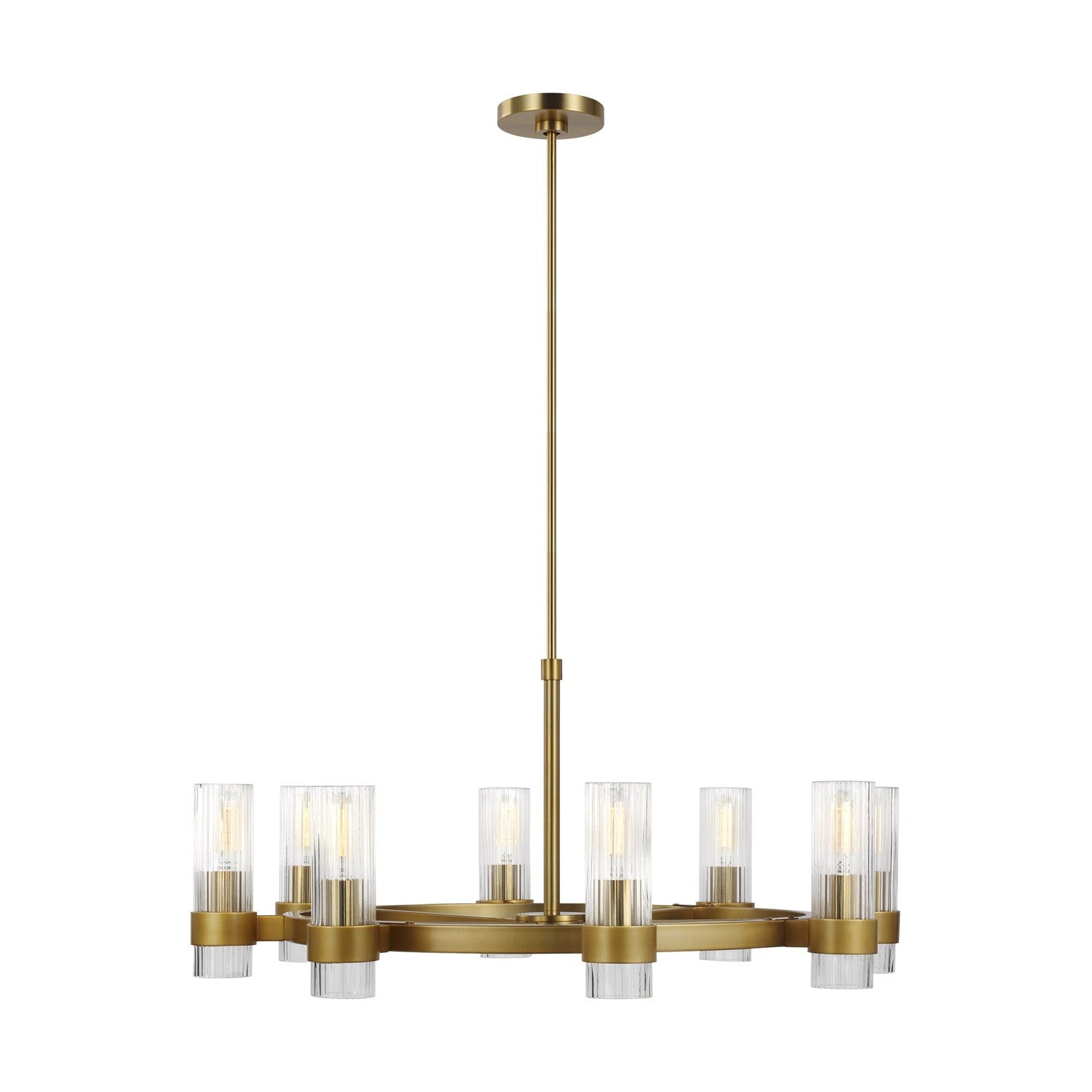 Chandelier by VC Studio Collection