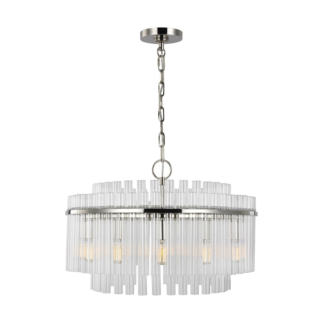 Medium Chandelier by VC Studio Collection