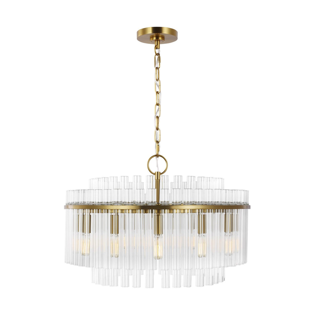 Medium Chandelier by VC Studio Collection
