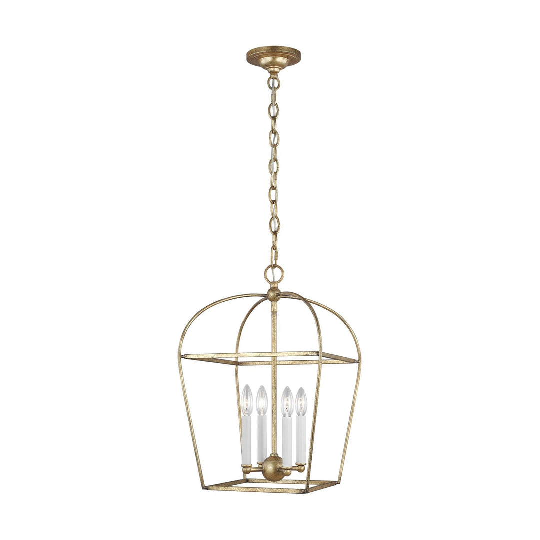 Small Lantern by VC Studio Collection