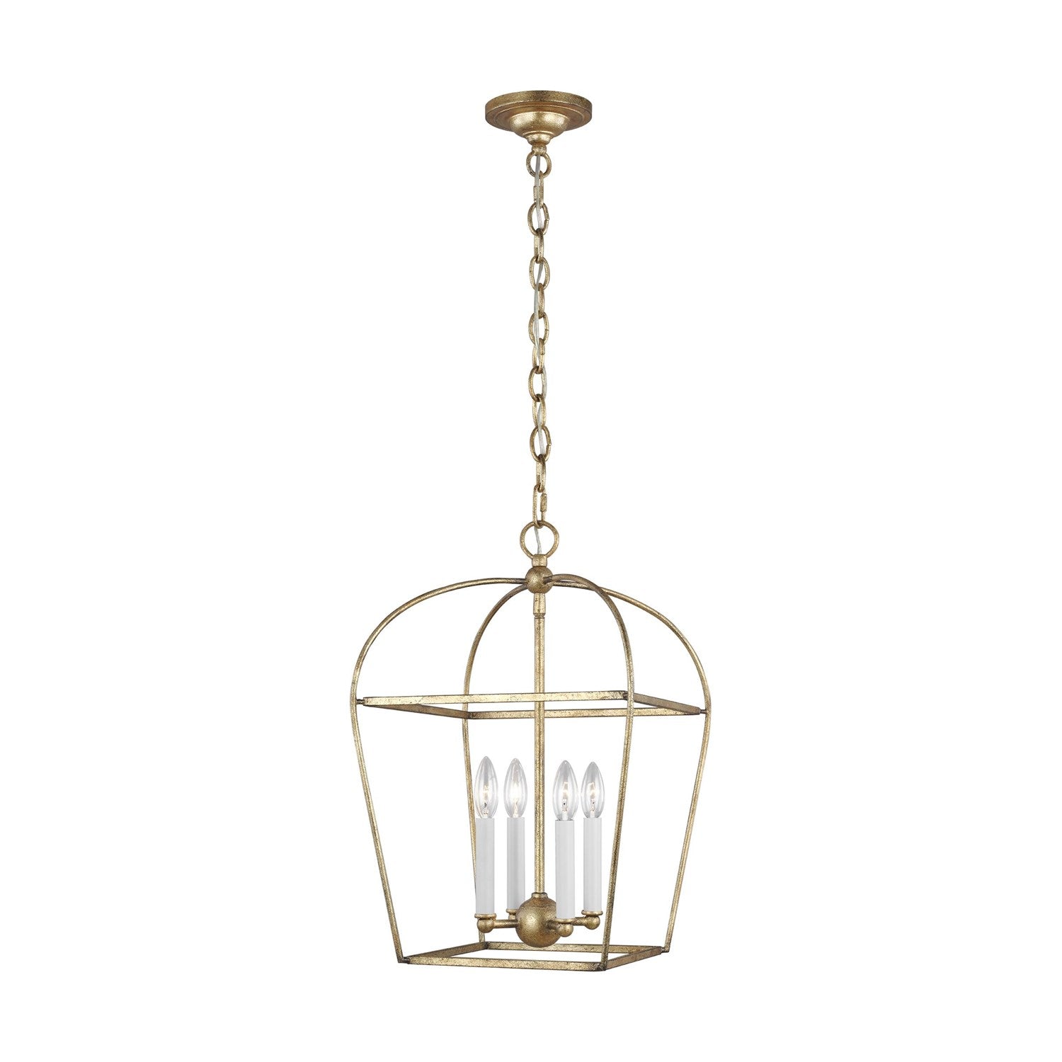 Small Lantern by VC Studio Collection