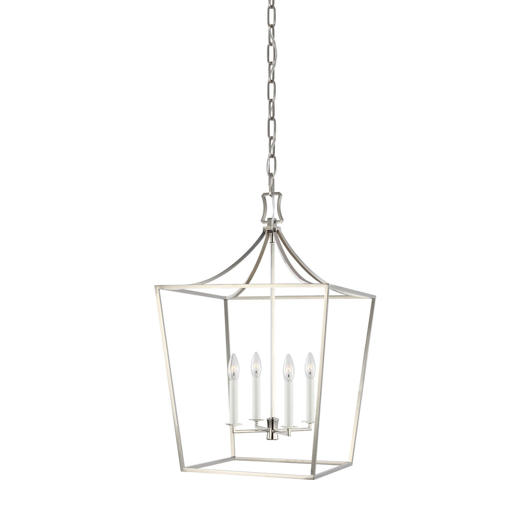 Medium Lantern by VC Studio Collection